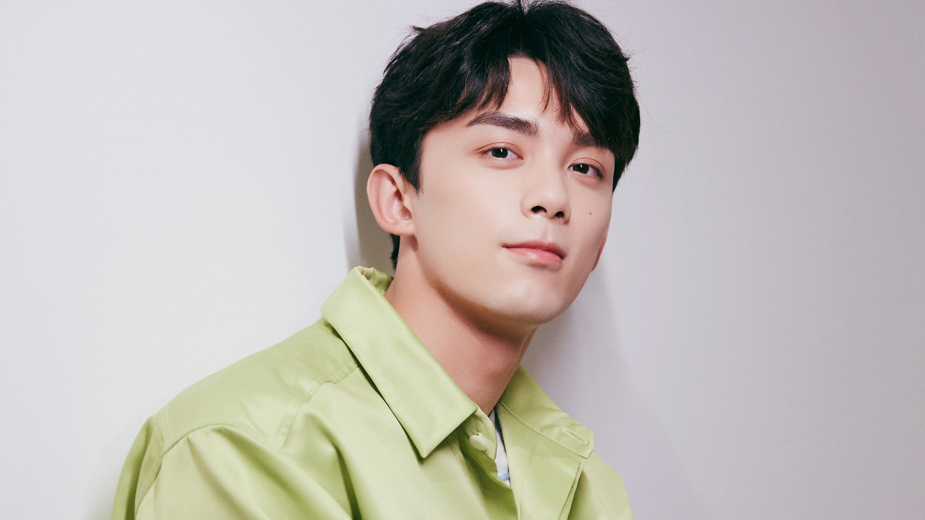 隐形锁链与末节之光，一场非典型胜利背后的攻防密码