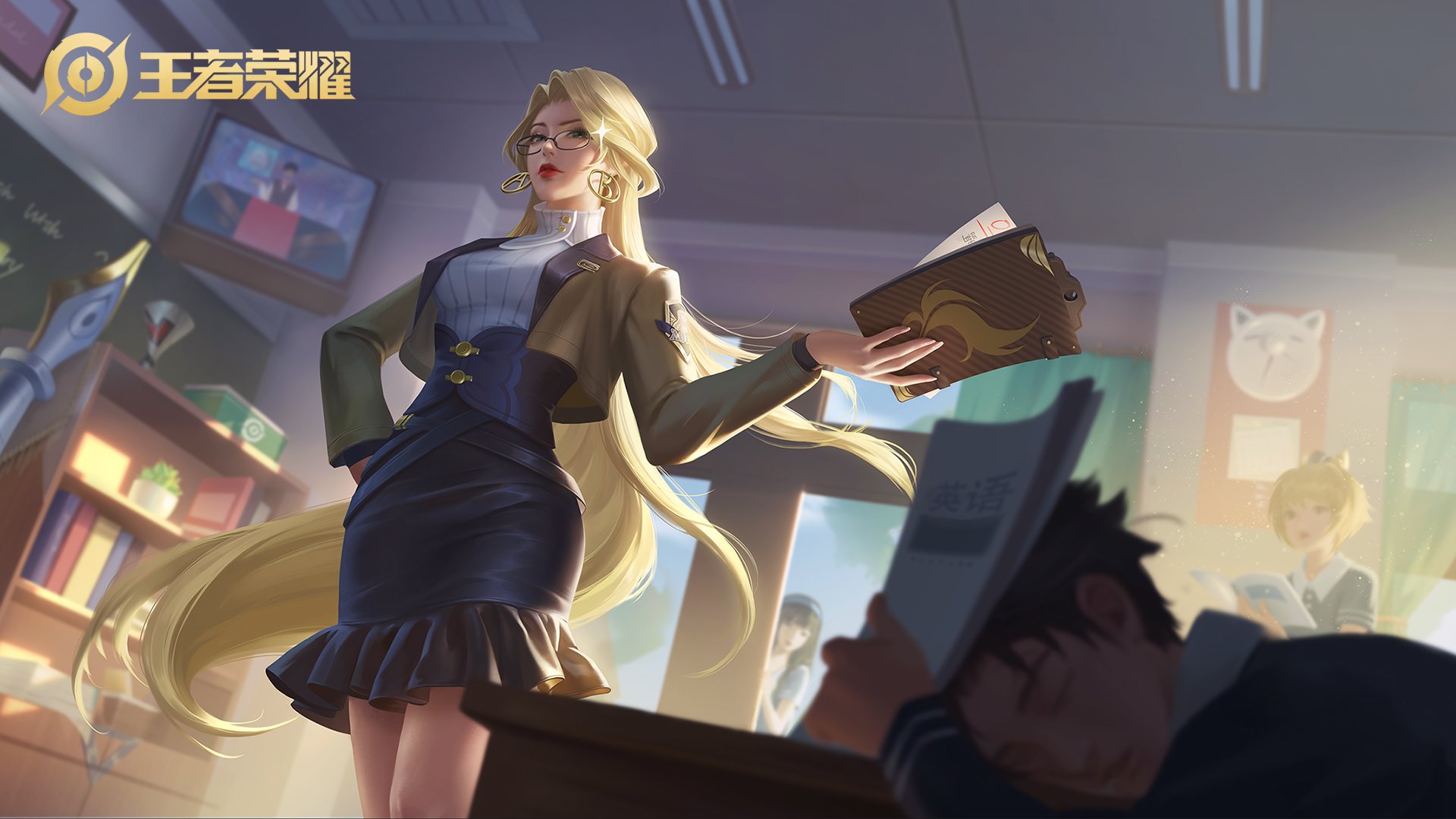 爱游戏在线-夜行者的基因，世界排名之夜，杰伦·格林那一粒无法复制的孤星