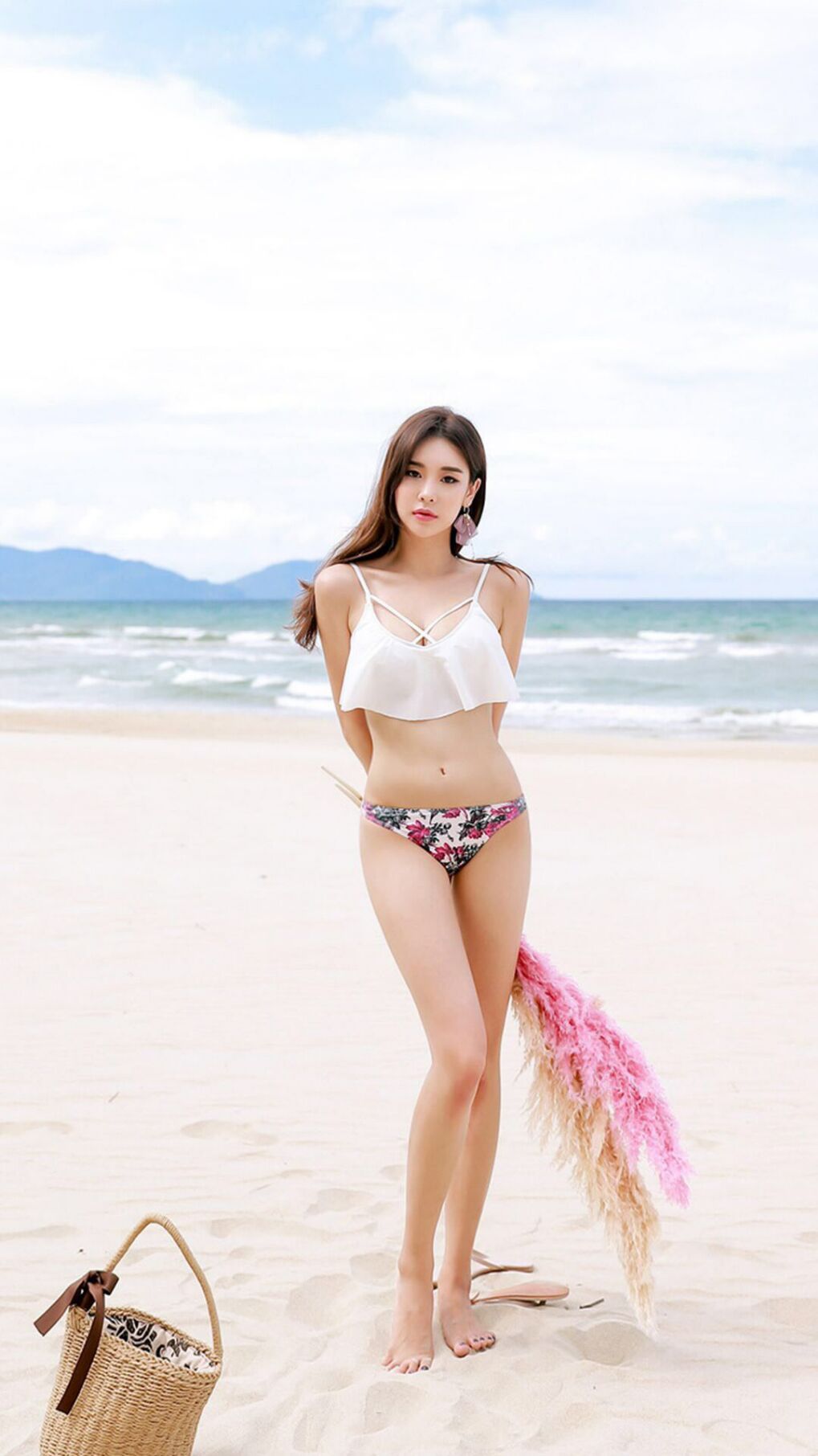 夜行者的基因,世界排名之夜,杰伦·格林那一粒无法复制的孤星