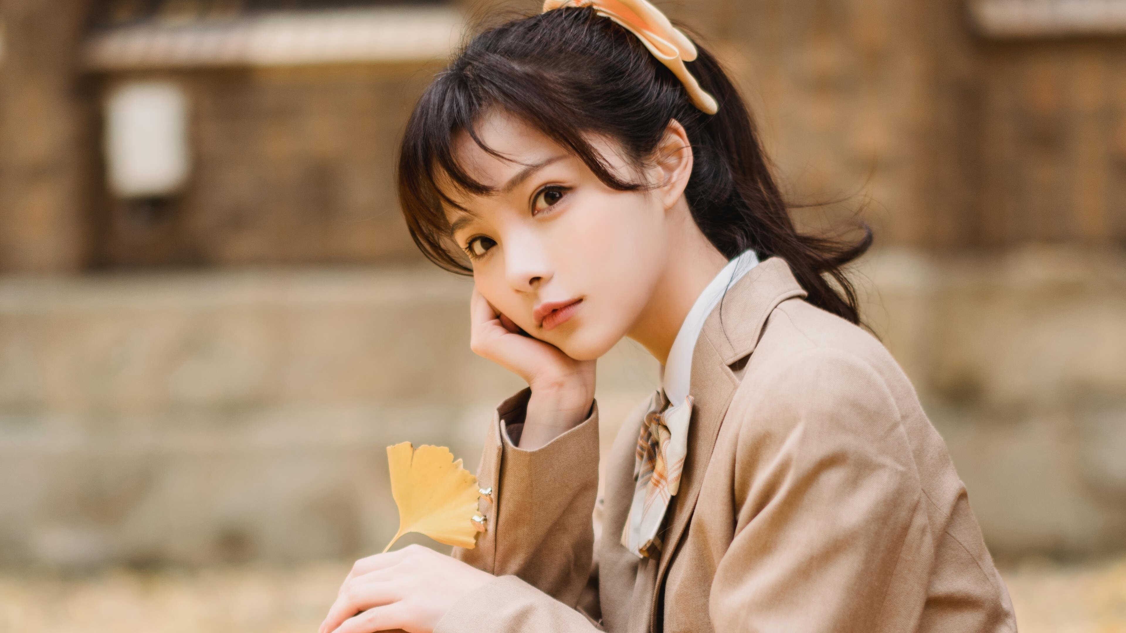 瑞士决胜局险胜新西兰,罗德里戈奥运关键战接管比赛显领袖风范