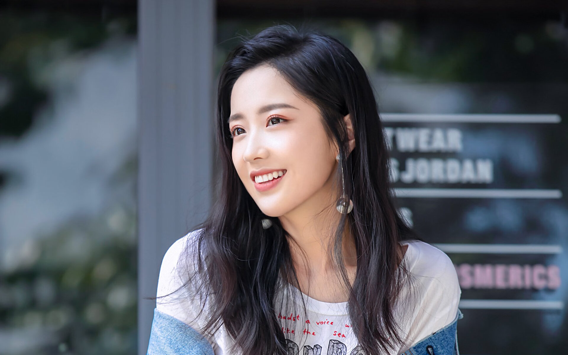 爱游戏娱乐-盐湖城乱谱，当霍勒迪的闪电撕裂爵士铁壁防线