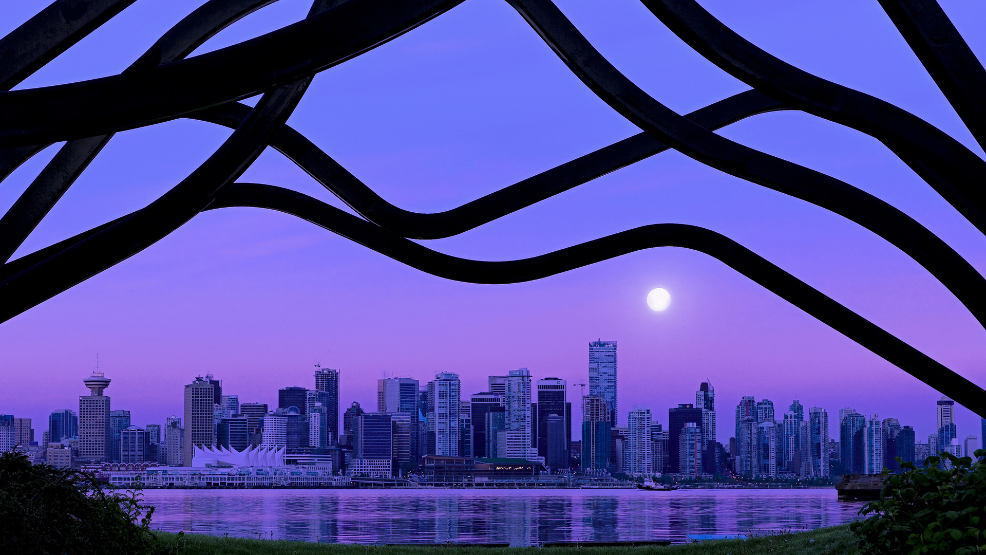 绿茵场上的外交胜利，沙特2-1厄瓜多尔，罗德里关键先生实至名归