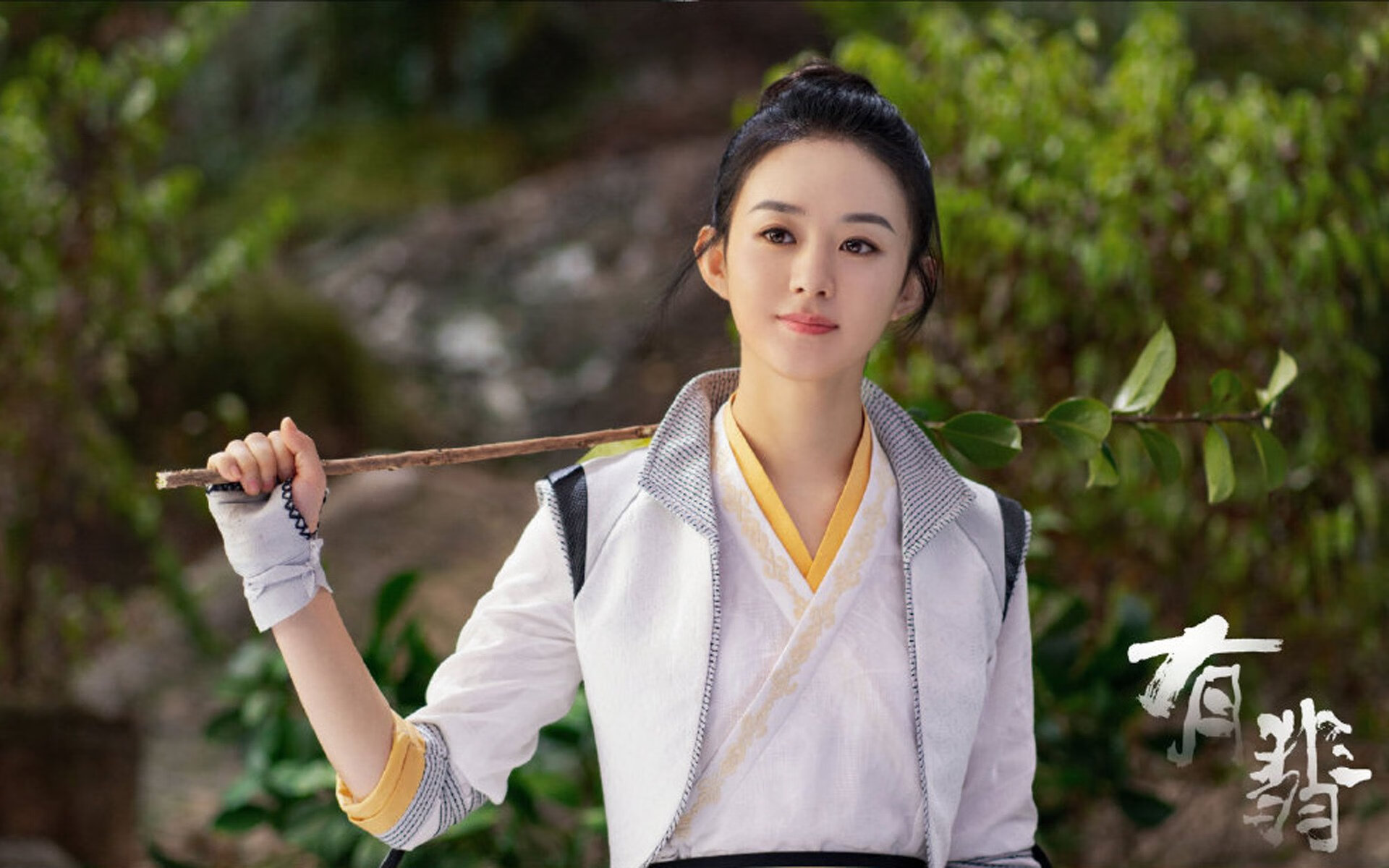 掌控者杰伦·格林，欧冠半决赛的独裁艺术家