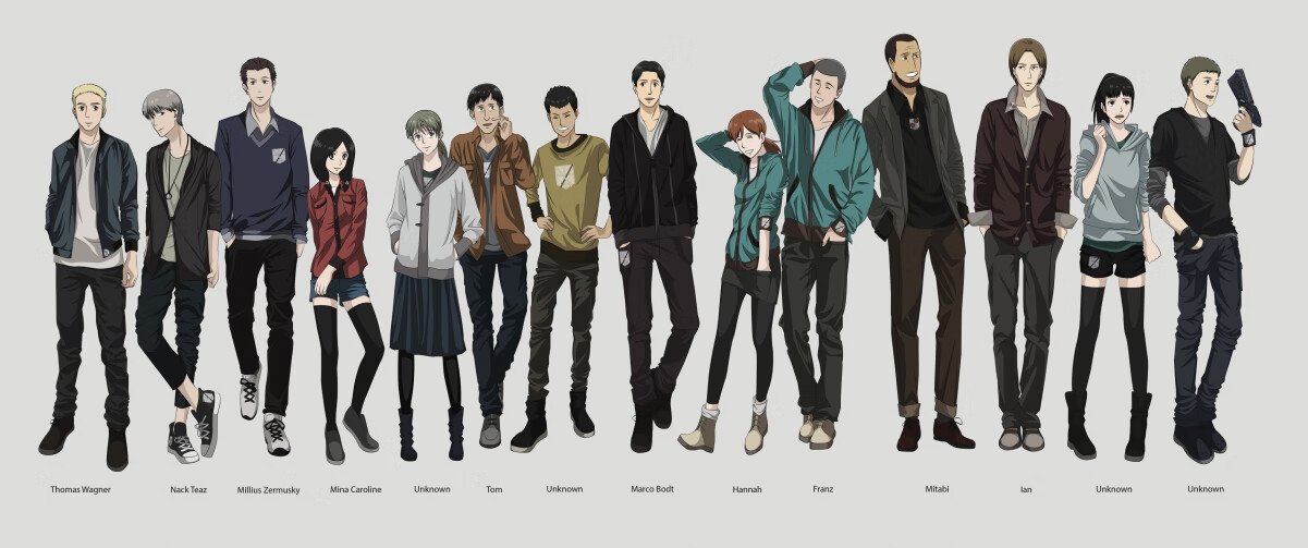 X光片上的冠军密码,布克用CT机撕开德甲争冠悬念