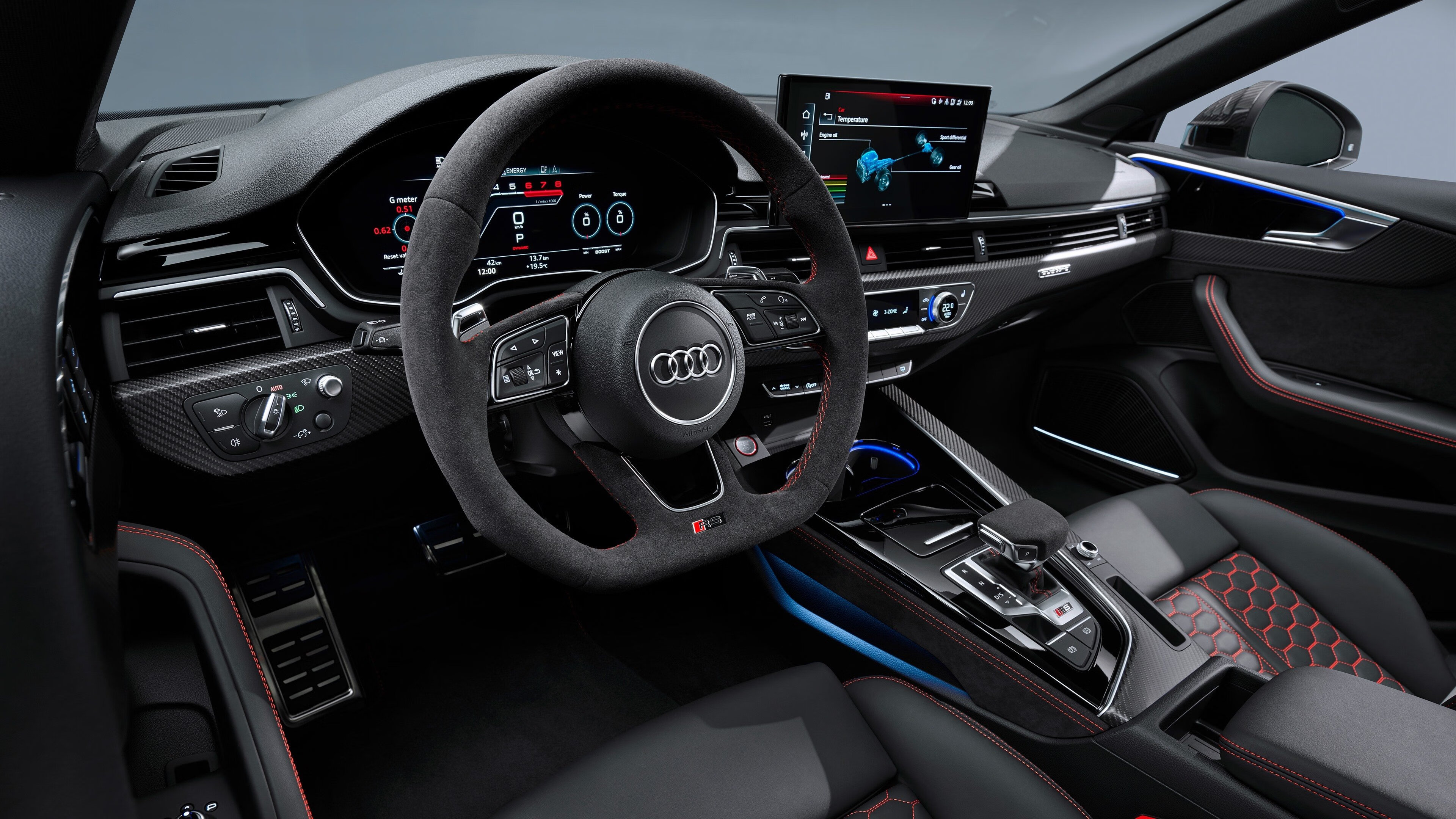 精准节拍器,当乔治的稳定成为活塞的失序乐章