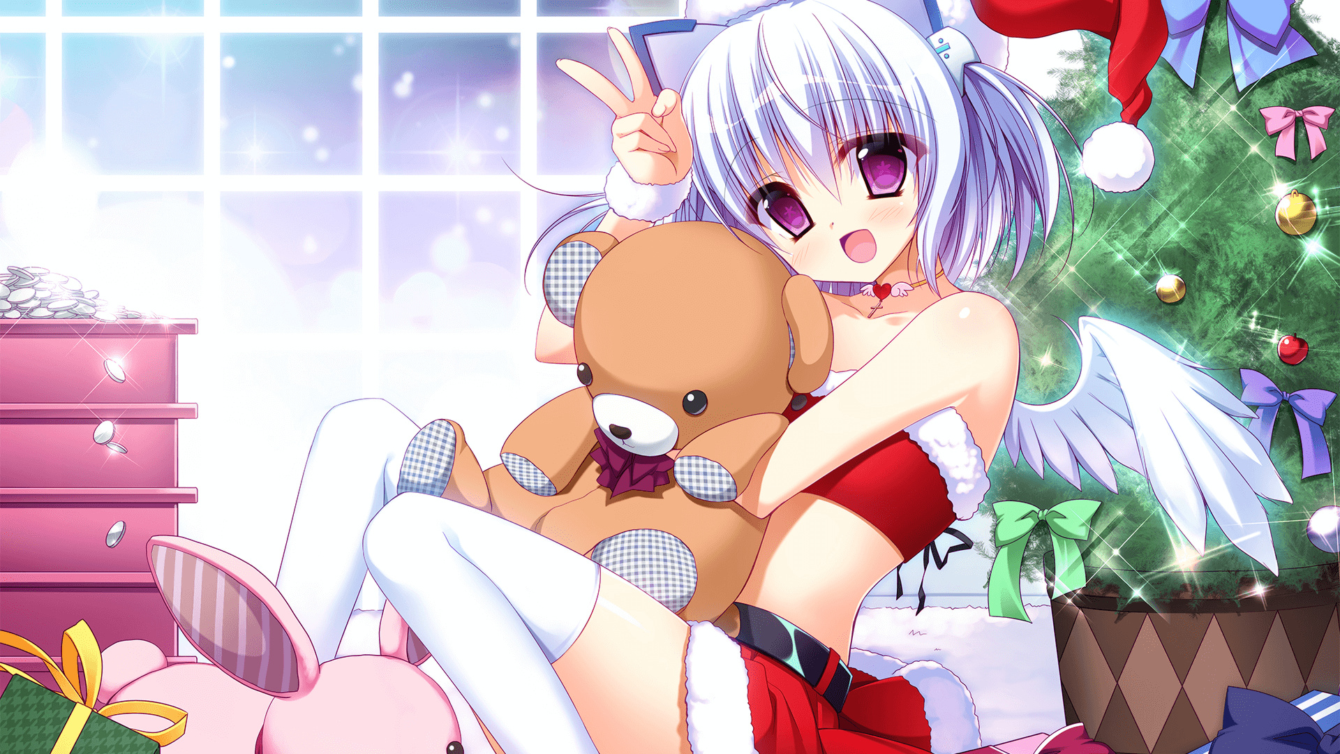 爱游戏在线-当非典型主角决定历史，唯一性的闪电如何划破预期天空