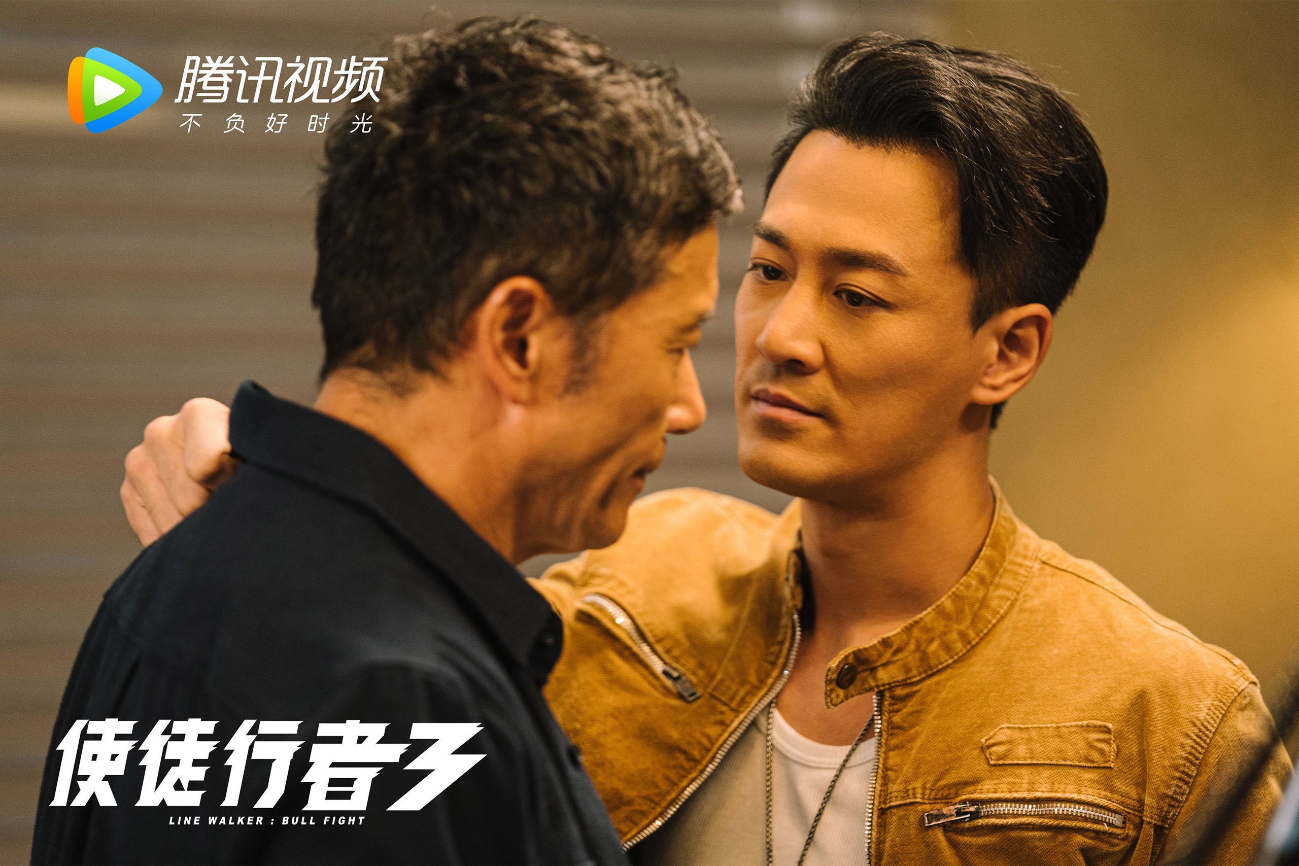 当非典型主角决定历史,唯一性的闪电如何划破预期天空