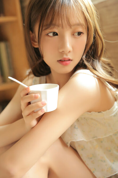 爱游戏下载-奇迹之夜，戈麦斯一己之力，苏格兰寒流摧毁比利亚雷亚尔黄色潜水艇