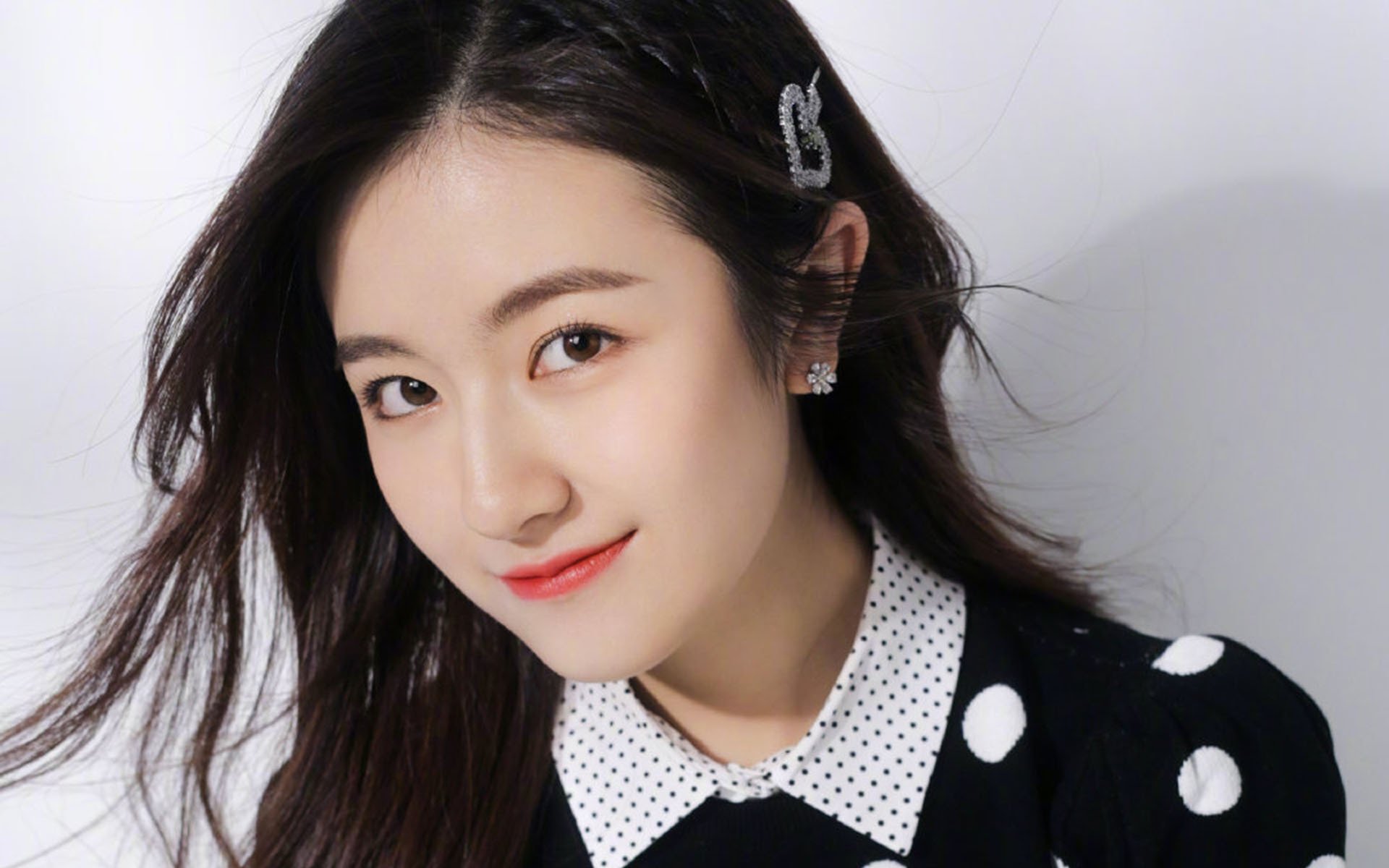 爱游戏大厅-破晓之光与法式利刃，当个人传奇与团队逆袭在同一夜晚绽放