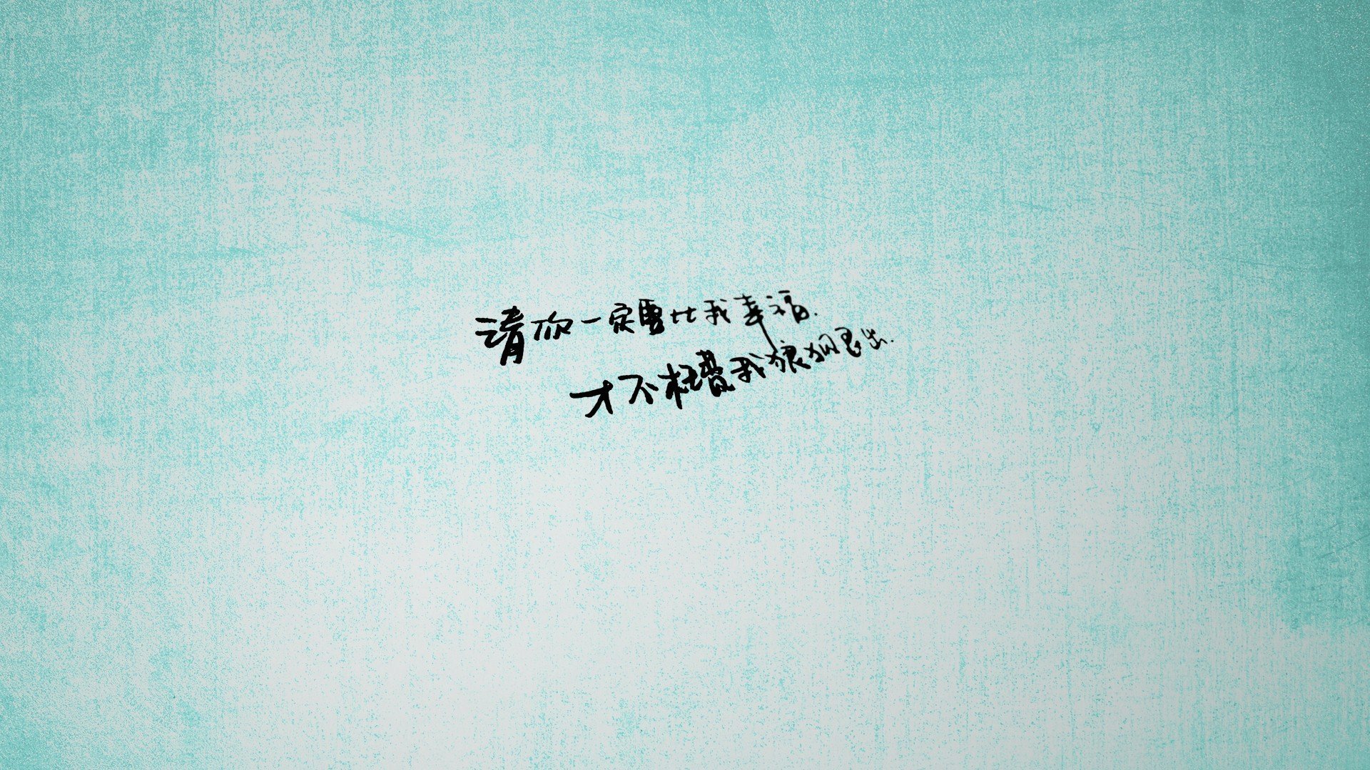 爱游戏在线-风暴眼贝恩，一夜之间，他让所有关于悬念的讨论变得多余