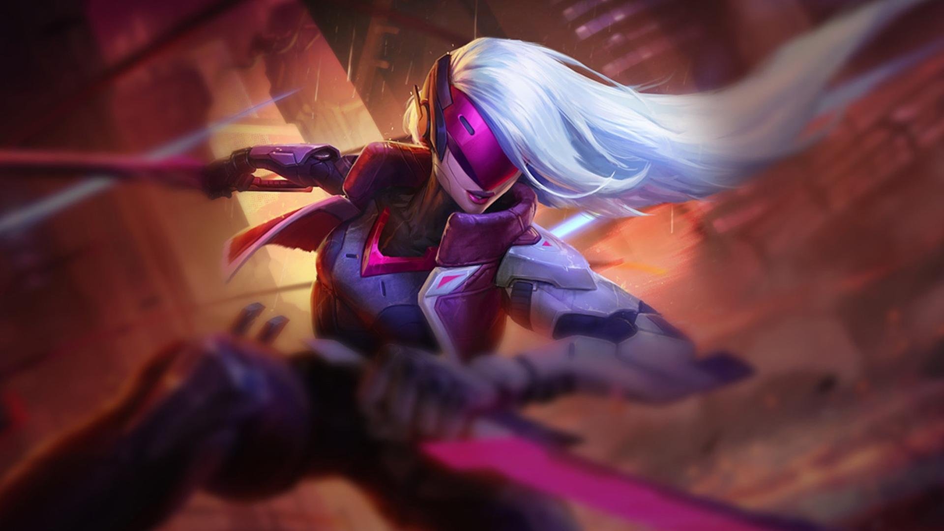 绿茵教科书的破冰一击,阿坎吉铸就瑞士铜墙,波兰终场带走伊朗悬念