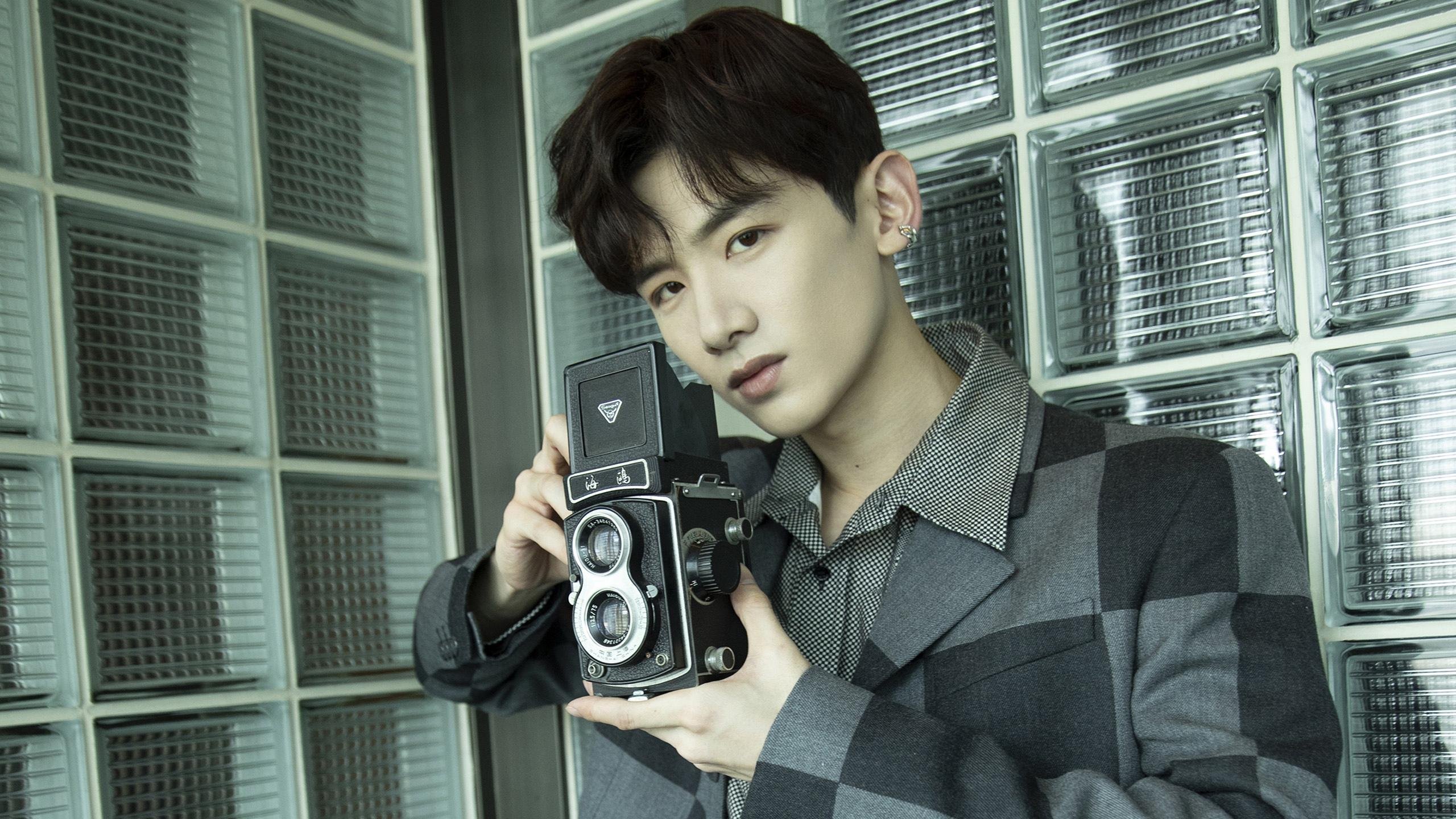 一堵名叫金玟哉的柏林墙,横在了莱比锡与多特蒙德之间