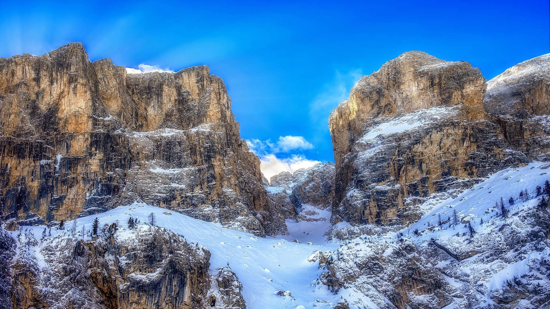 爱游戏官方-拉梅洛攻防两端统治比赛，国王队客场横扫奇才展王者风范