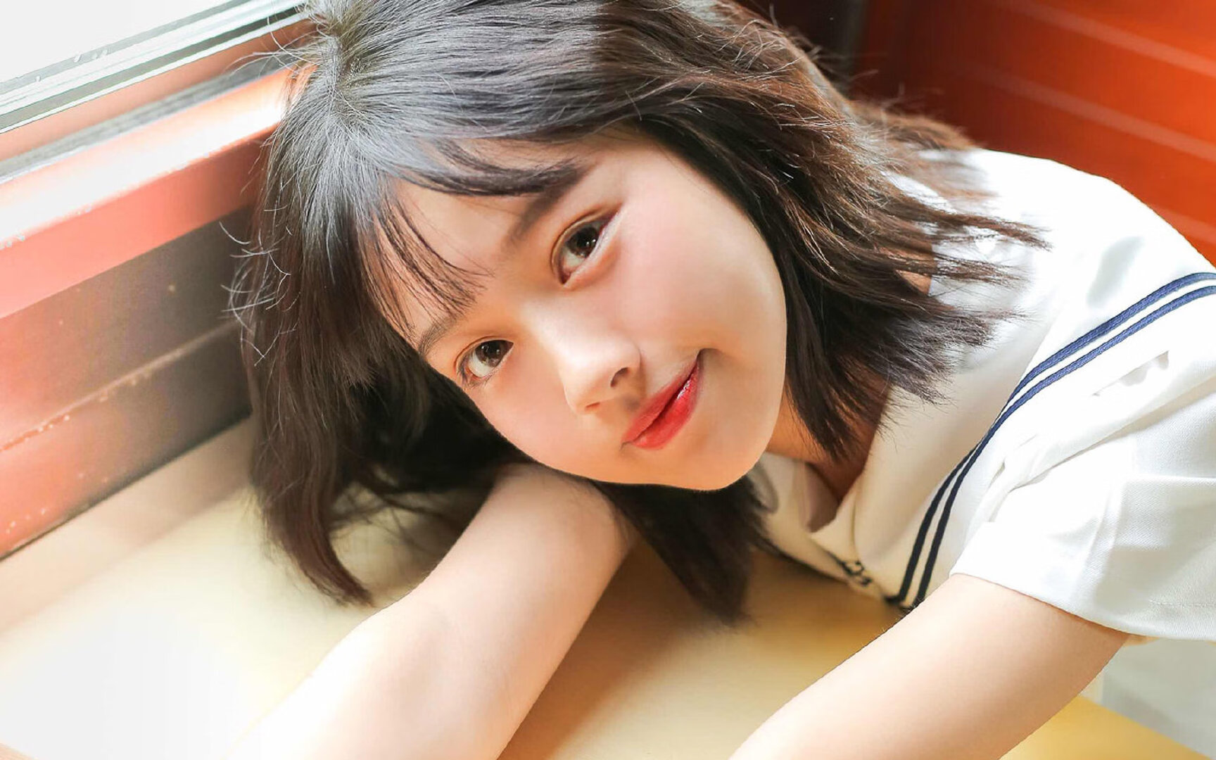 辽宁的铁壁，挡不住休斯顿的箭，杰伦·格林如何成为划破太平洋的攻防闪电