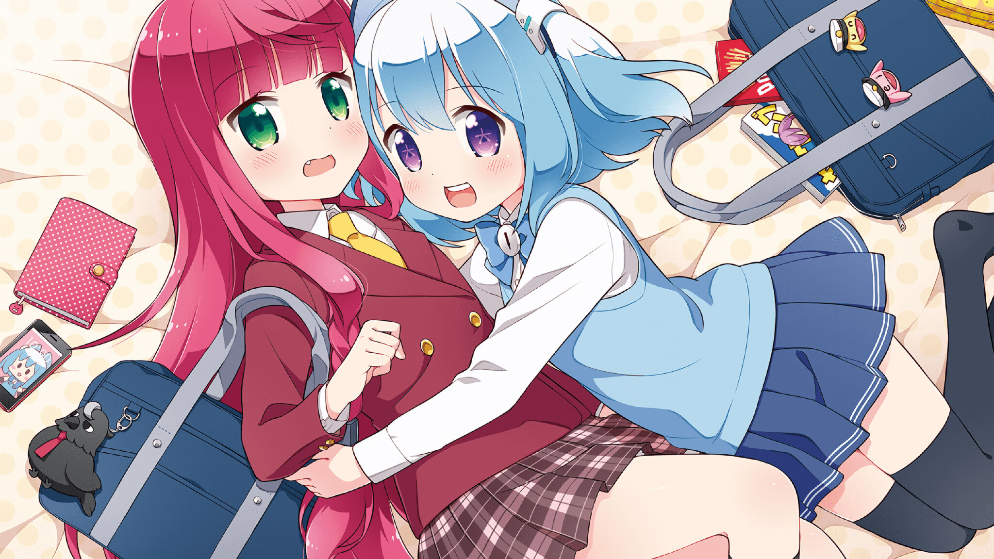 失踪球员档案,当日本防线大师突袭卡塔尔与秘鲁之战