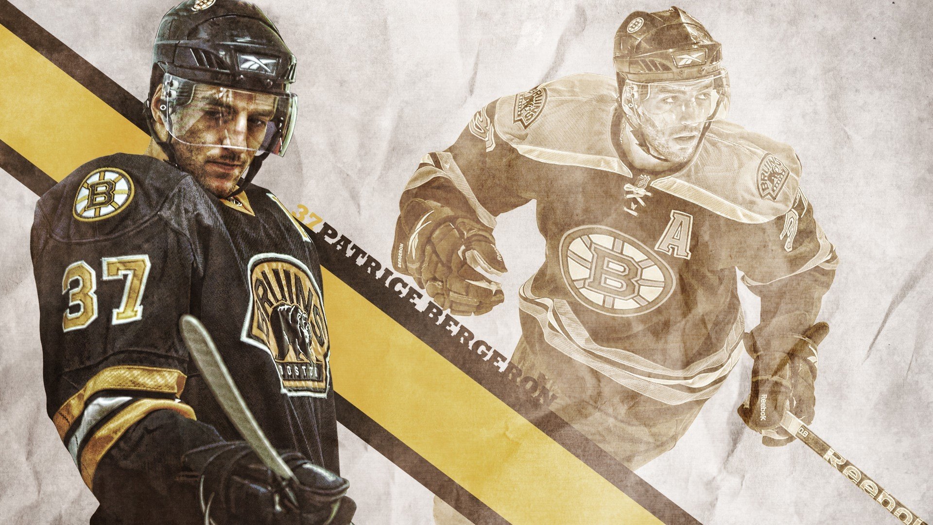 跨洲际对决中的唯一变量,小贾伦如何成为骑士攻防转换的绝对核心