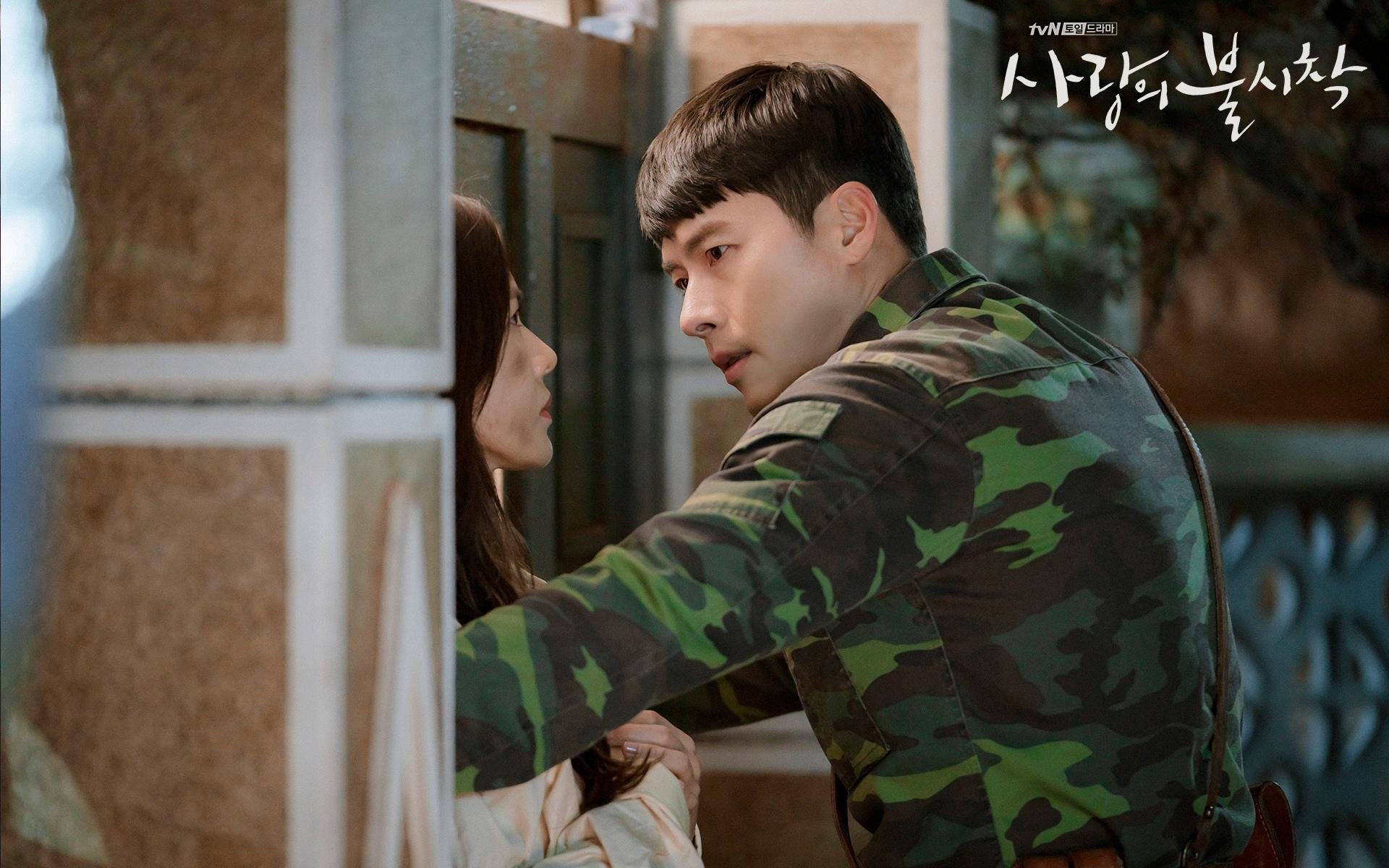 范弗利特独木成林,山西男篮飚分盛宴大胜奇才