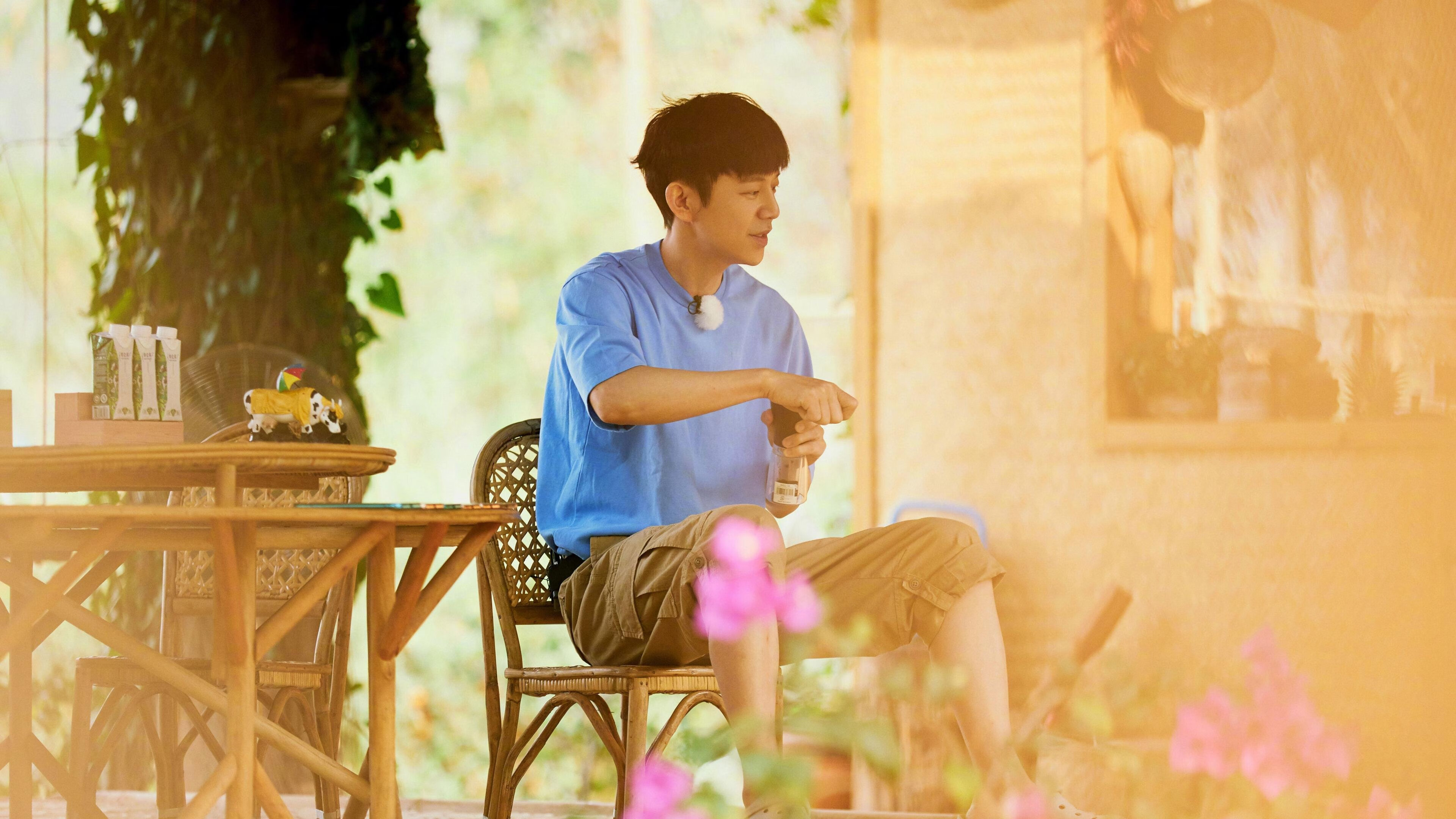 爱游戏在线-防守制胜，爵士险胜雷霆，库里锁死对手映证真理