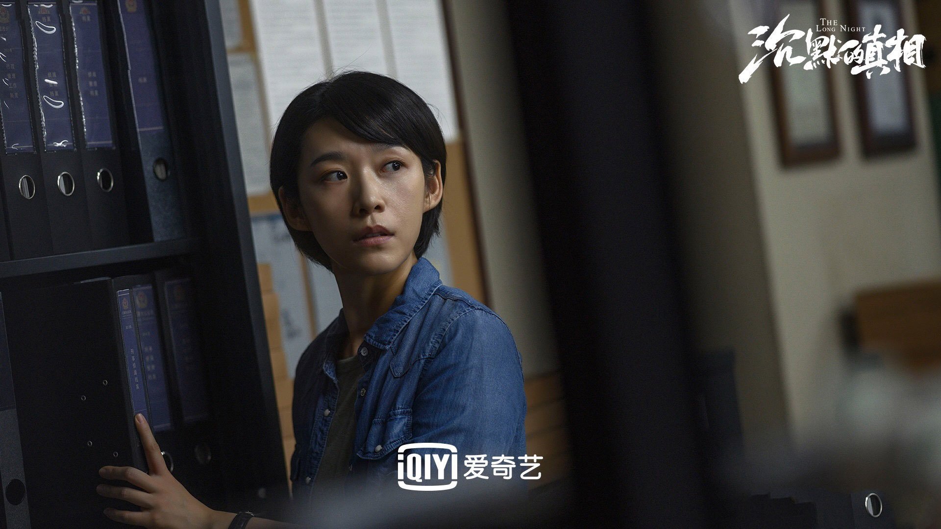 爱游戏官方-唯一性风暴，德甲争冠战的喀麦隆式打穿与雷恩的隐喻溃败