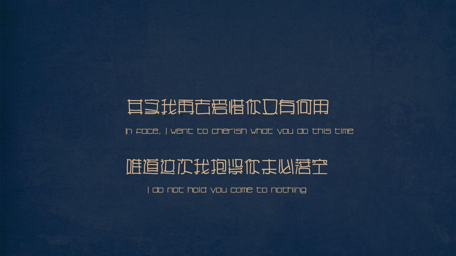 爱游戏下载-跨界巅峰，黄蜂火力席卷马刺，东契奇F1街道赛称王