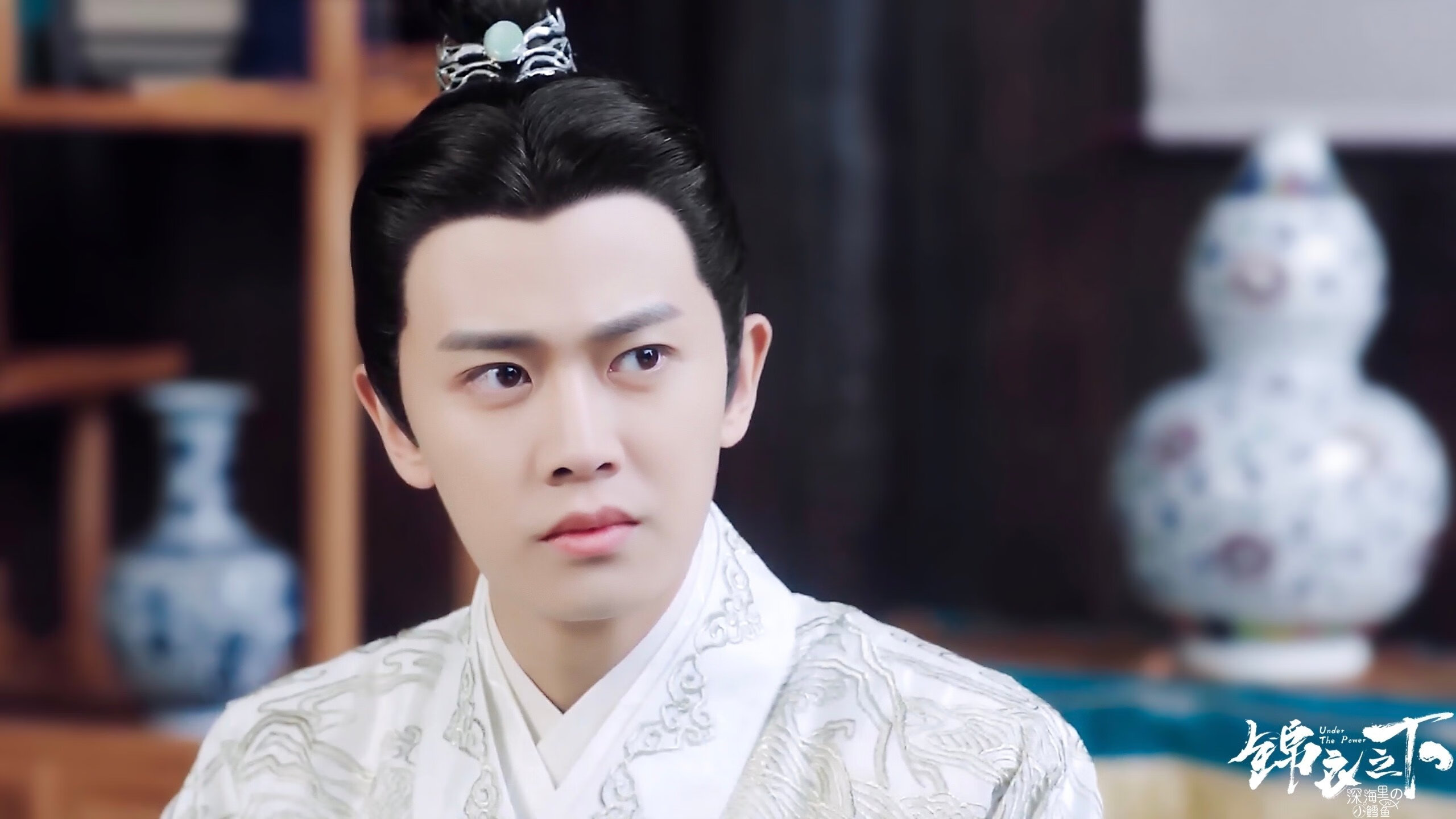 跨界对决,奇才拿下吉林队,锡安成为关键先生