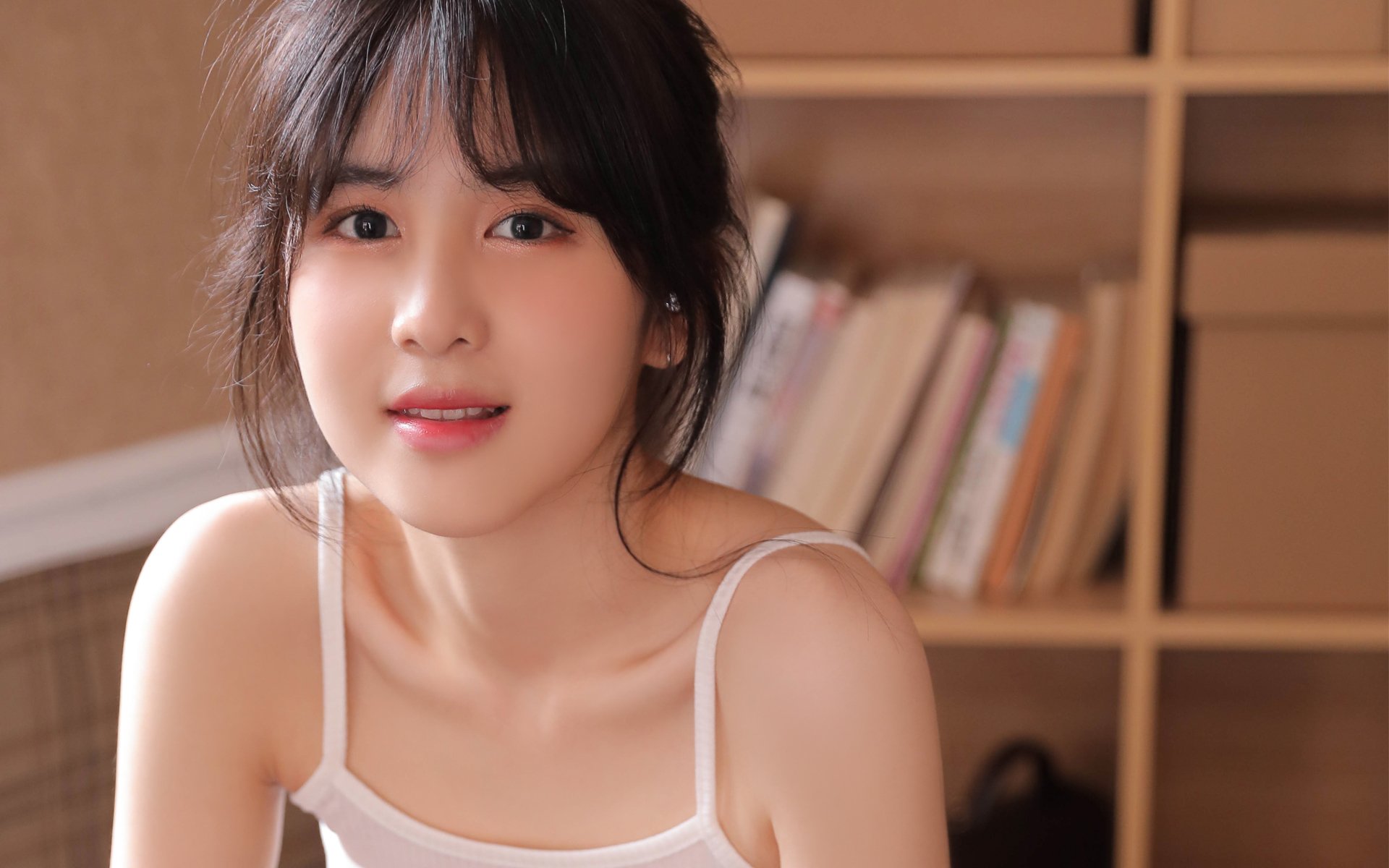 伦敦夜晚的孤高王牌,奥运周期关键战之夜,凯恩的致命一击