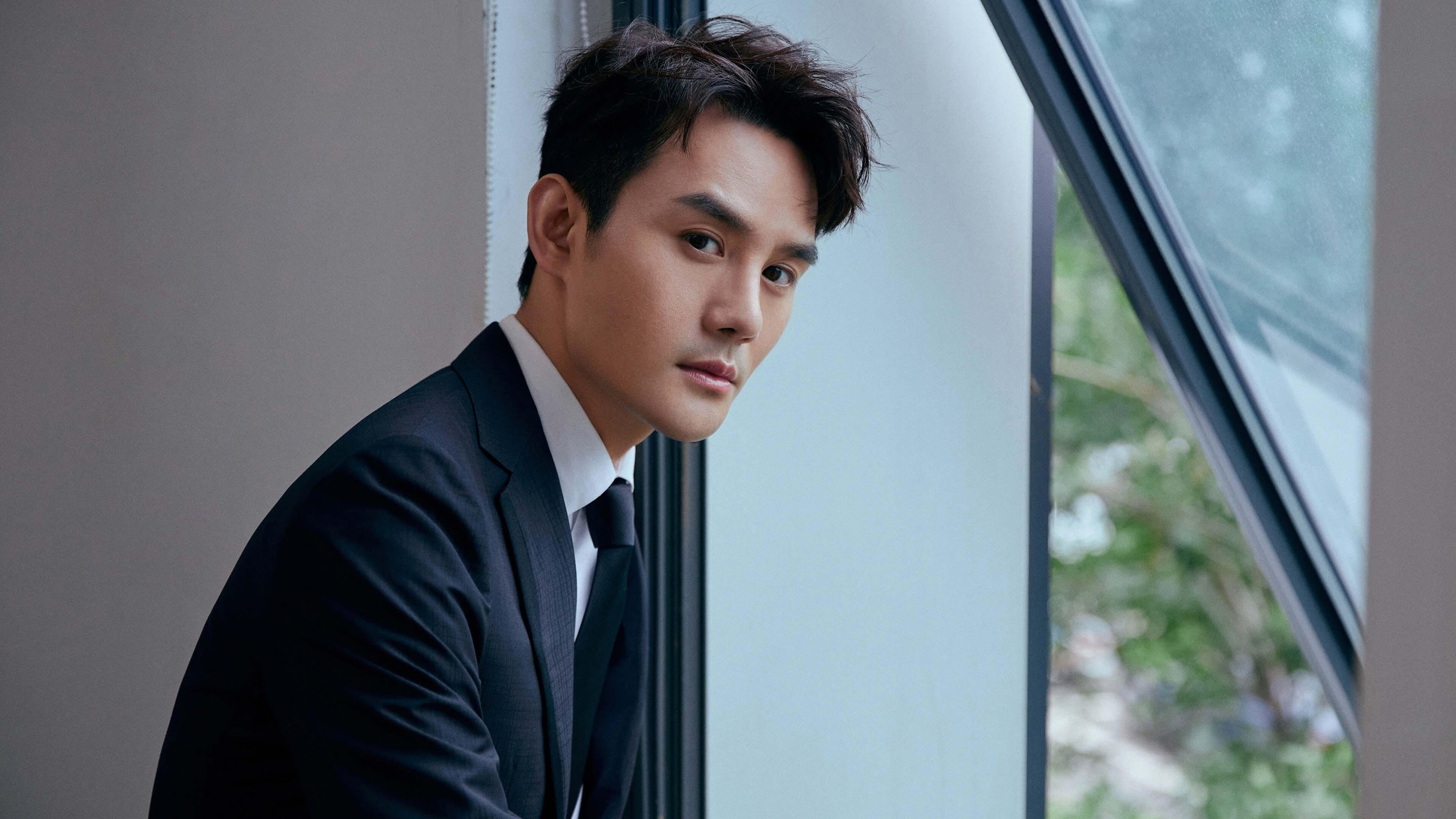 爱游戏大厅-选项（供你选择）