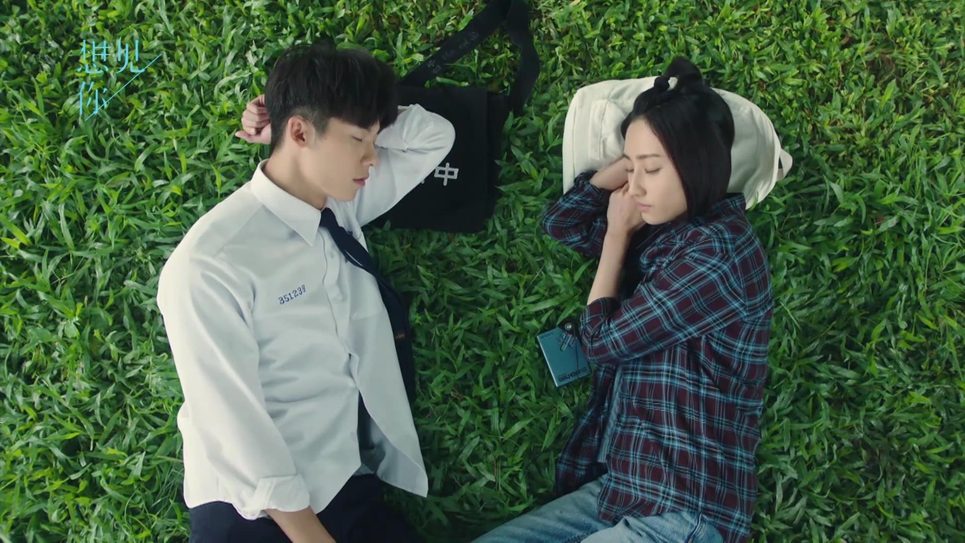 逆袭之夜!掘金掀翻夺冠热门辽宁队,小贾伦爆砍40+制霸禁区