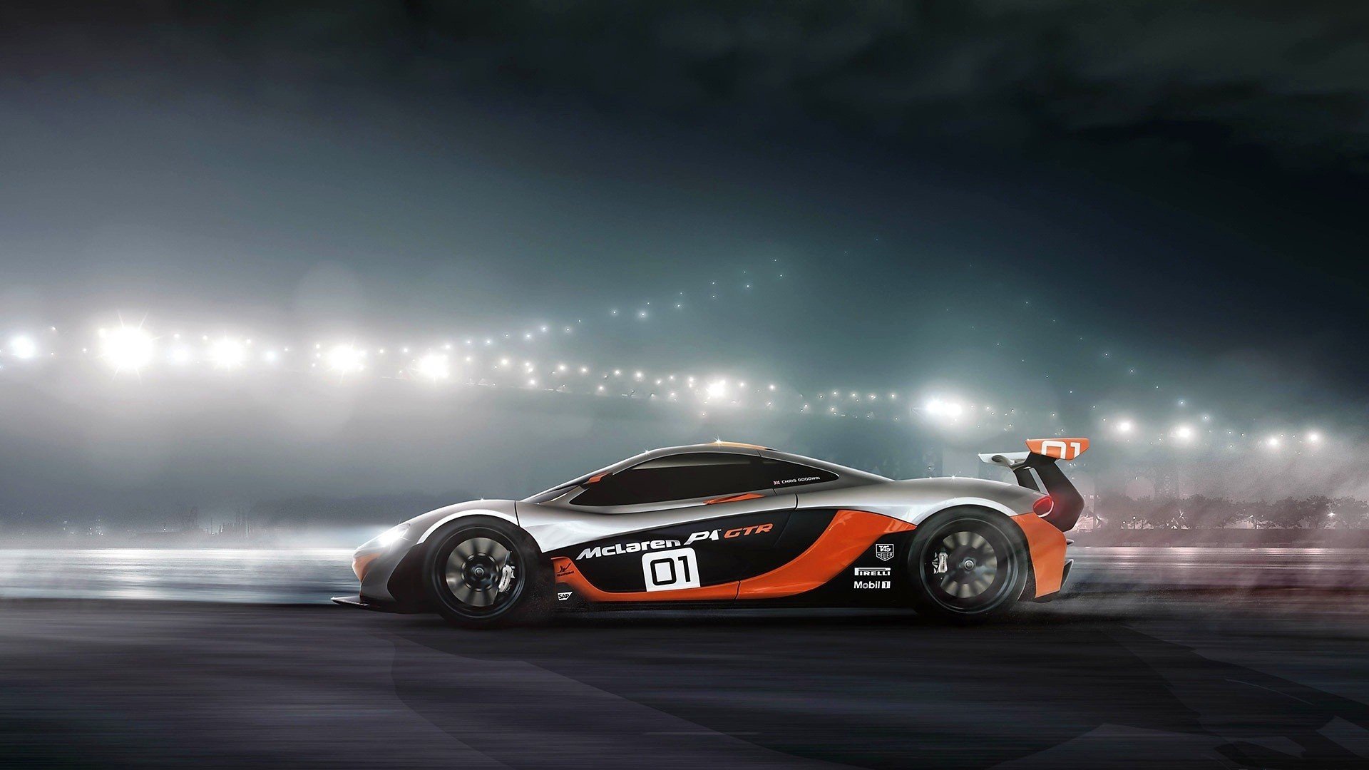 法式高塔的独舞，文班亚马如何一手掌控雄鹿与灰熊的对决？