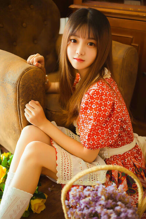 爱游戏大厅-齿轮的沉默—记西决生死夜，米切尔成为时间之心