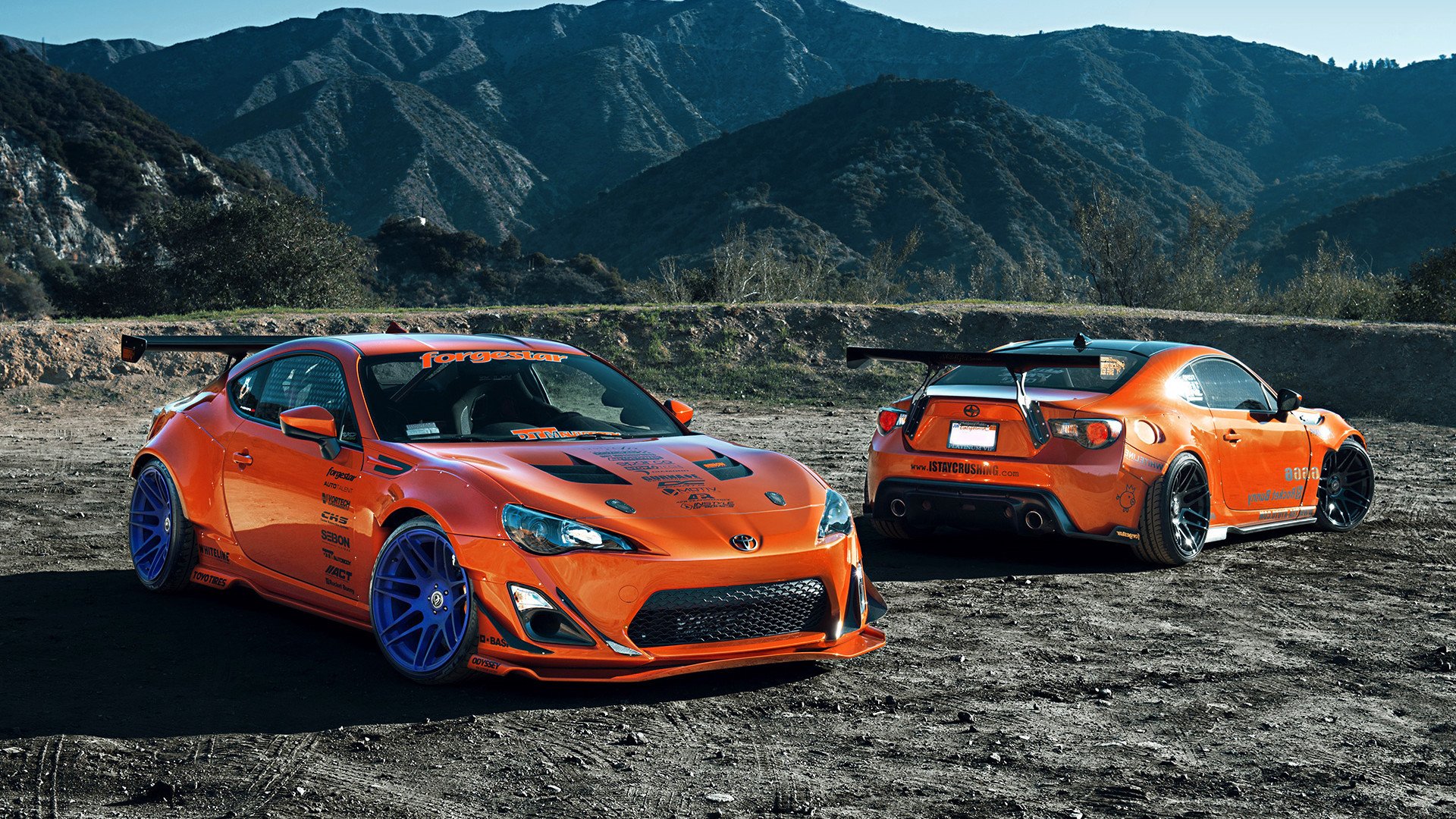 小人物撬动地球,霍勒迪爆发与尼克斯的韧性绞杀