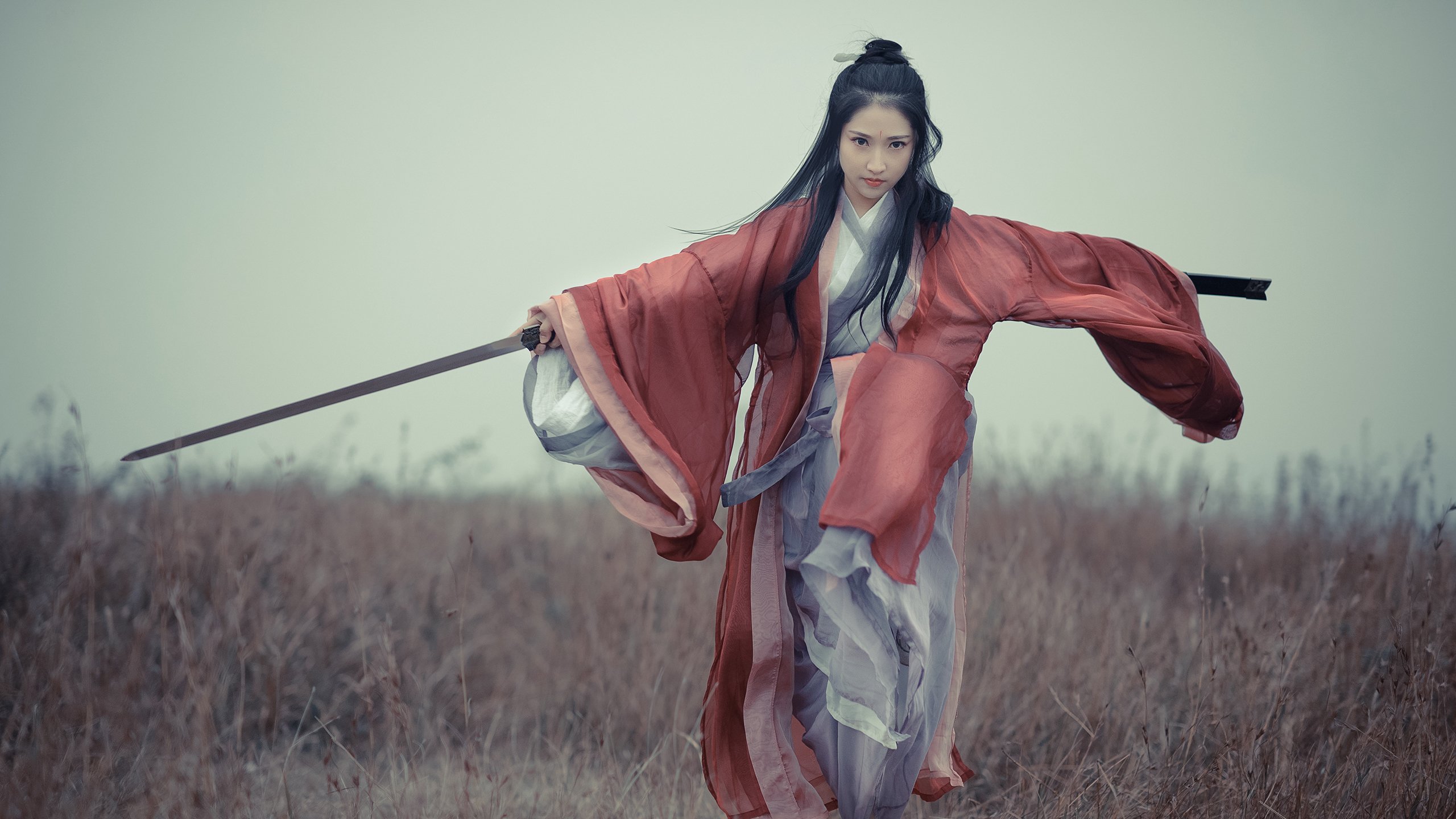 爱游戏-新生代关键先生！英格拉姆压哨绝杀告别数据刷子旧标签