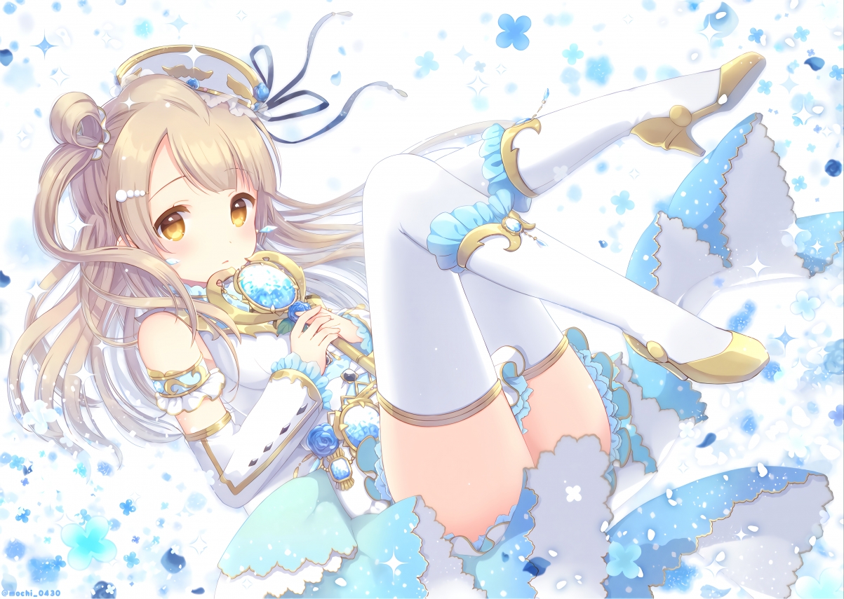 萨内关键一击,比利亚雷亚尔从威尔士带走胜利