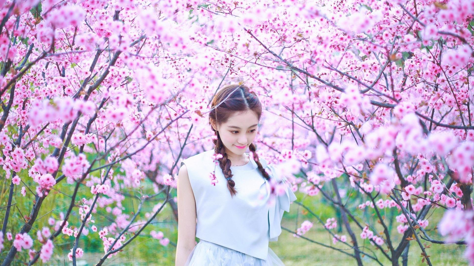 爱游戏入口-唯一之王，凯塞多终局之神，阿森纳绝杀马里续写传奇