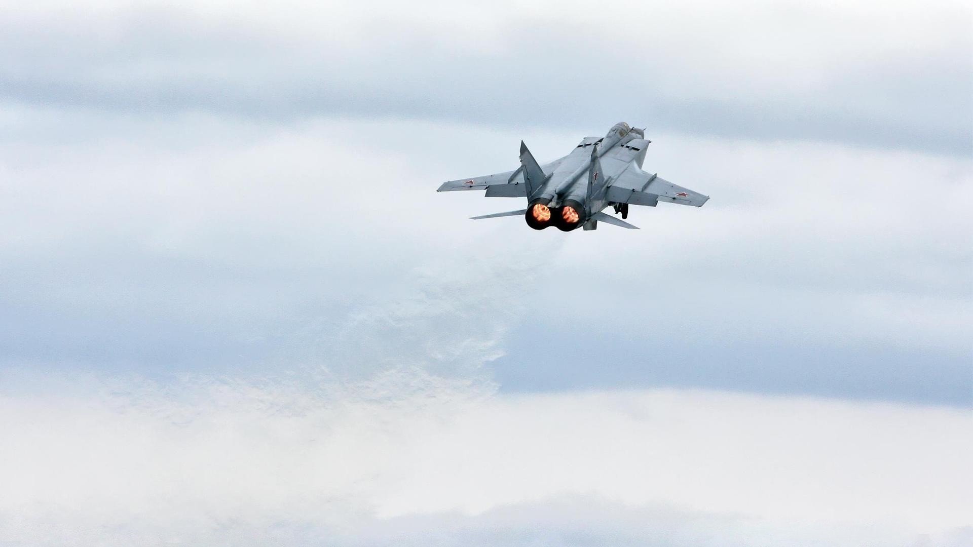 唯一之王，凯塞多终局之神，阿森纳绝杀马里续写传奇