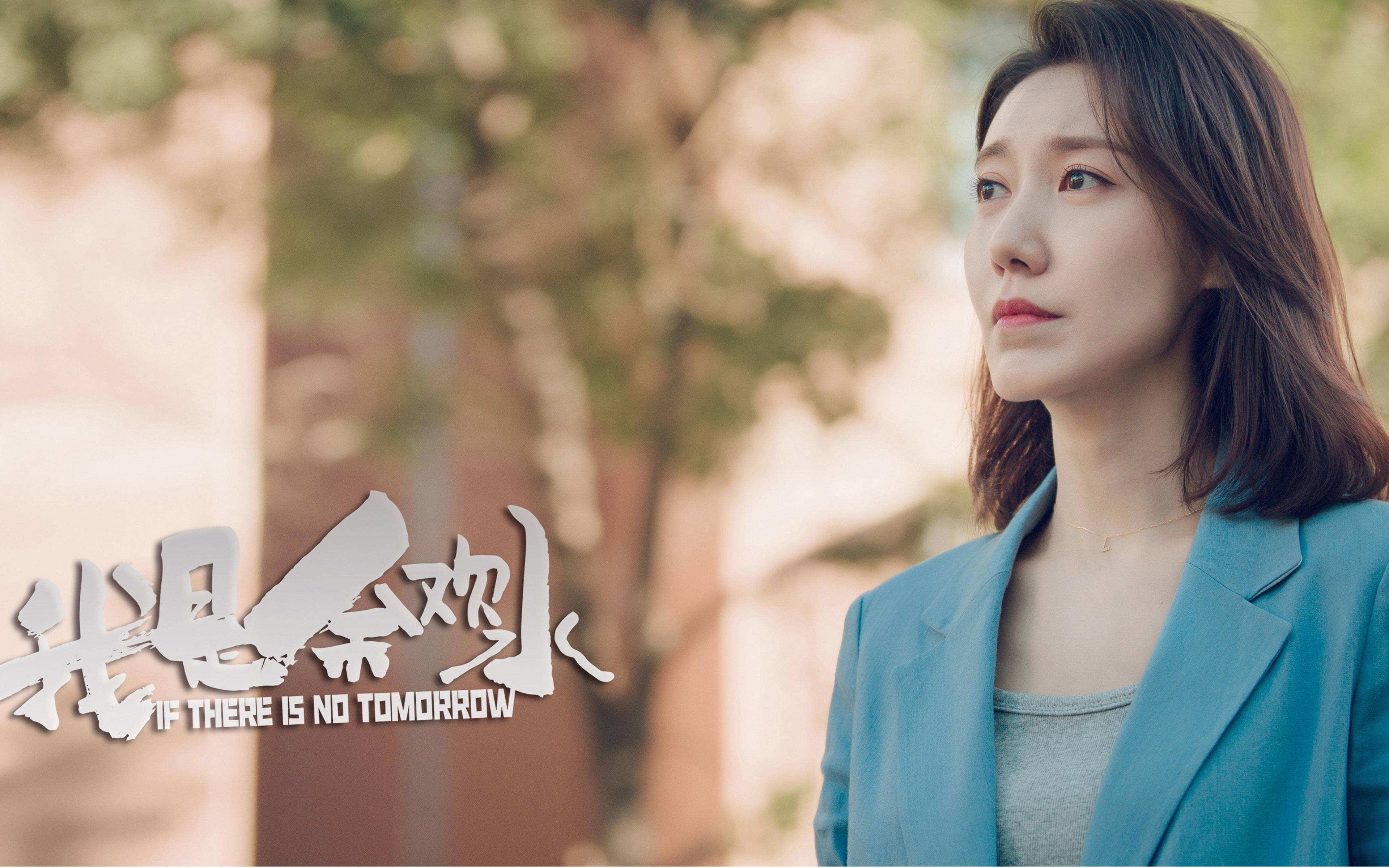 爱游戏tv-破冰之战，伦纳德狂暴火力如何撕裂雷霆？辽宁式铁桶阵启示录