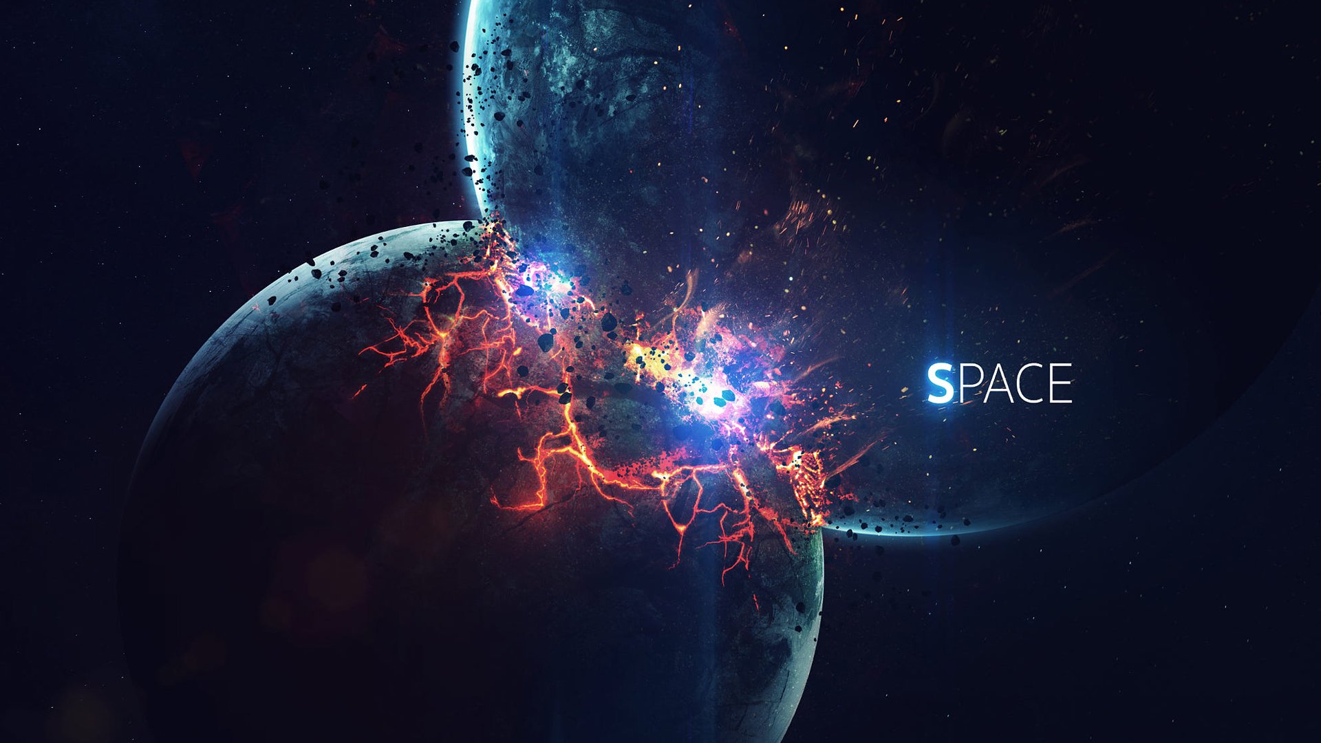 爱游戏入口-跨越疆界的对决，当NBA季后赛点燃马赛终结委内瑞拉般的宿命感