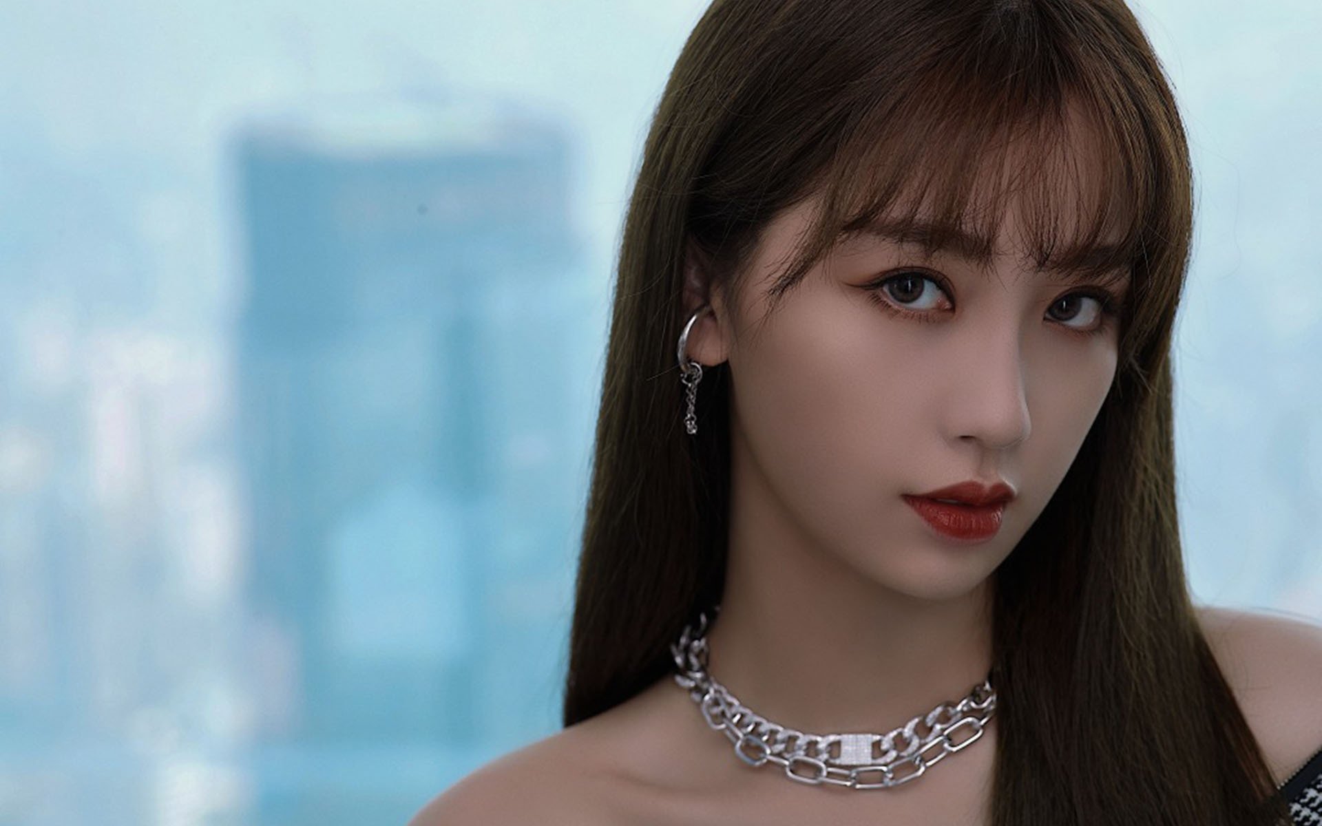 爱游戏官方-关键先生与钢铁意志，孙兴慜孤星闪耀，皇马险胜诠释冠军底色