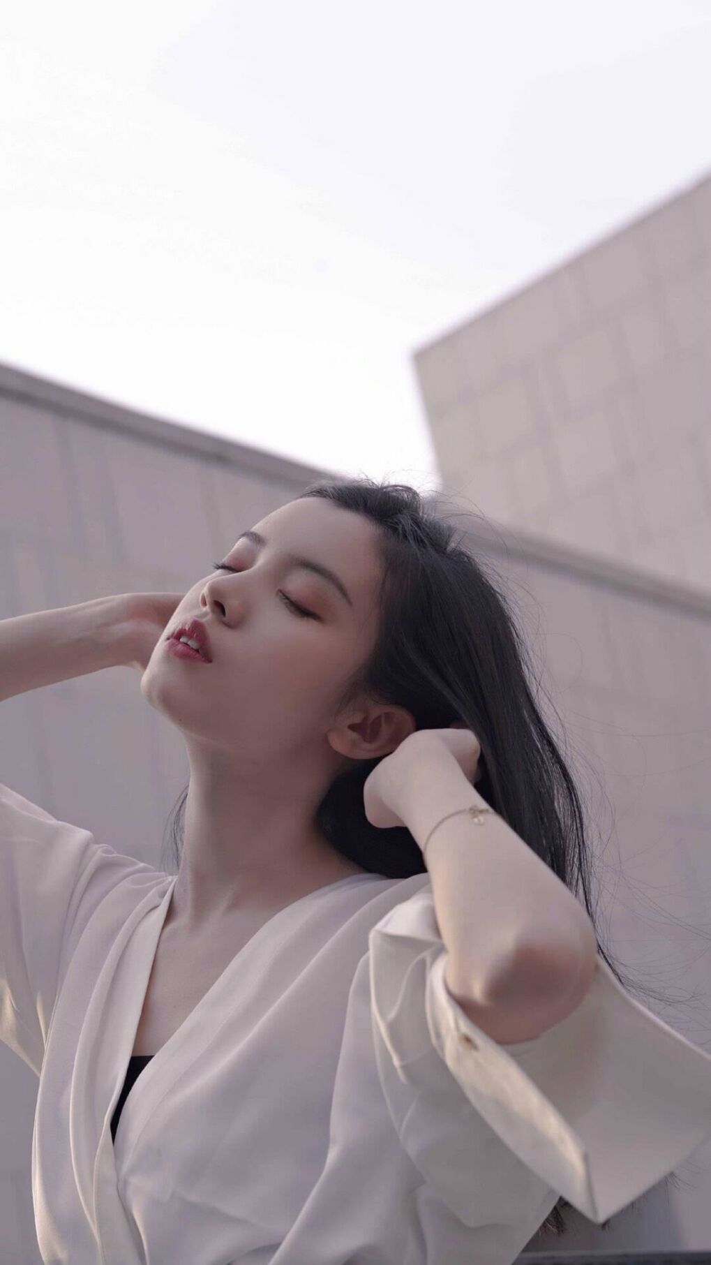 冰封五棵松!东契奇关键抛投击碎卫冕冠军,北京队上演极限翻盘