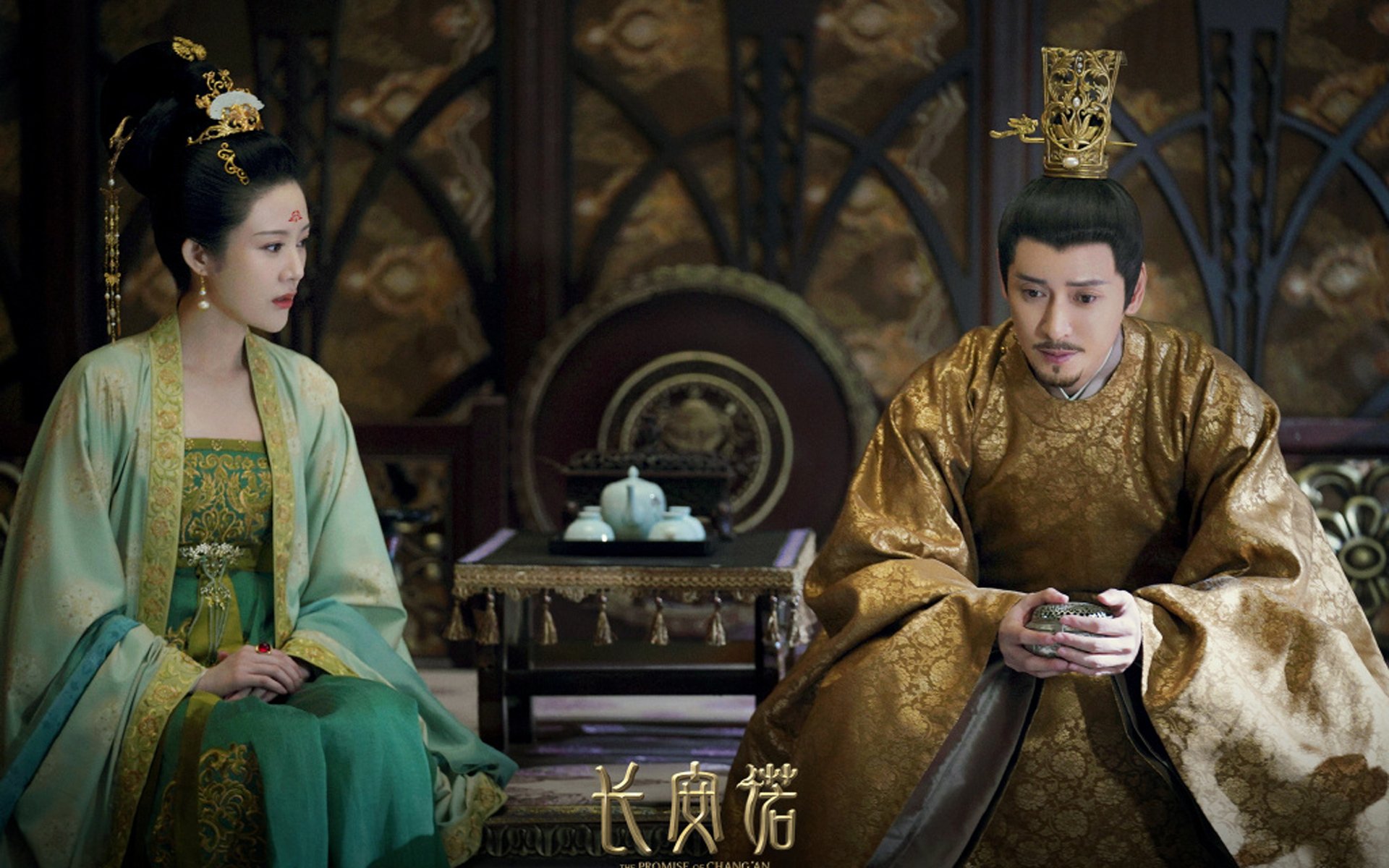 破晓前的风暴，楚阿梅尼的惊天一击，加纳如何掀翻足球巨人？