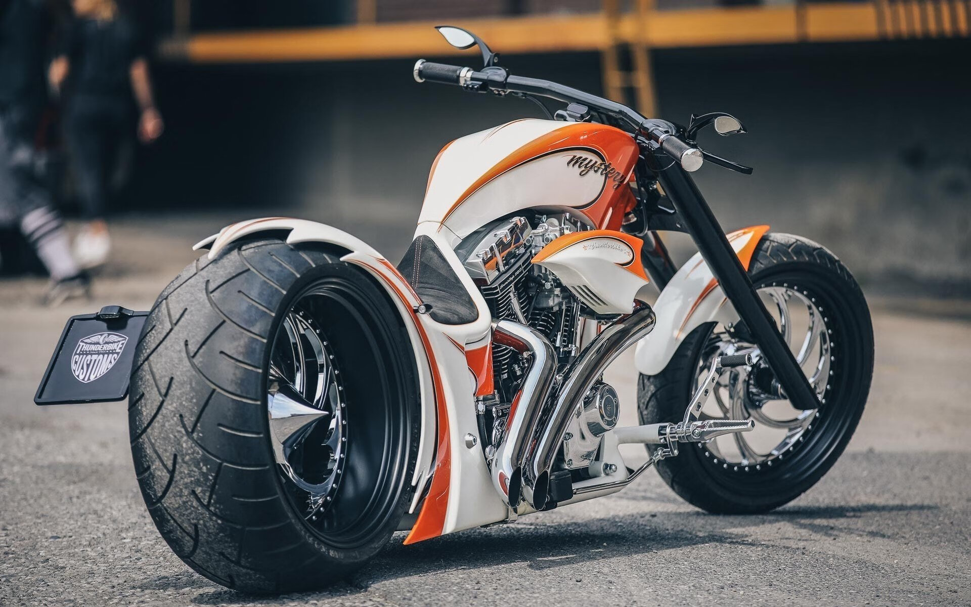 唯一性之证，当上海滩的韧劲遇上密尔沃基的星光