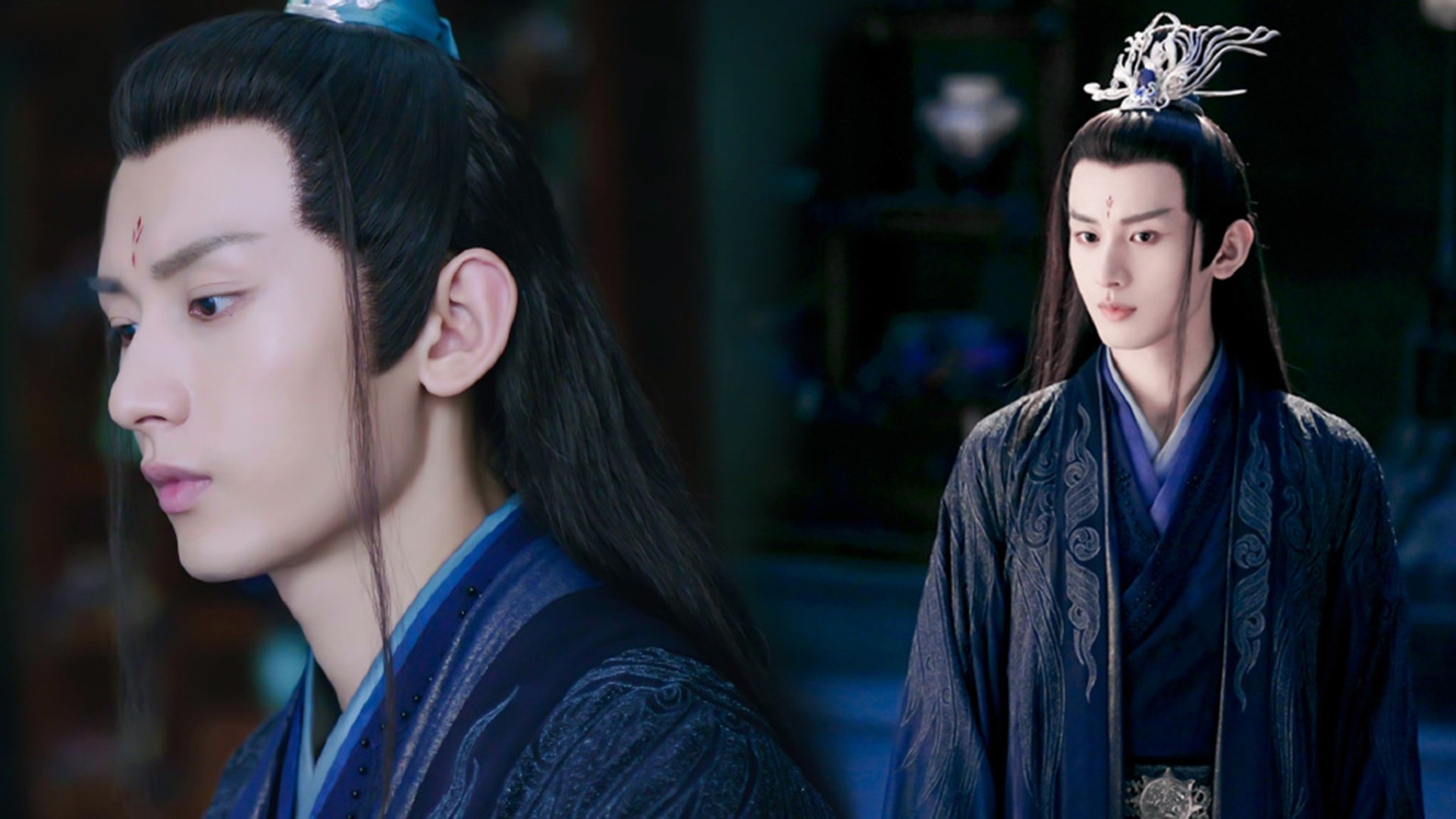 爱游戏官方-经典对决再现，福克斯无解表现助湖人强势晋级，马刺防线束手无策