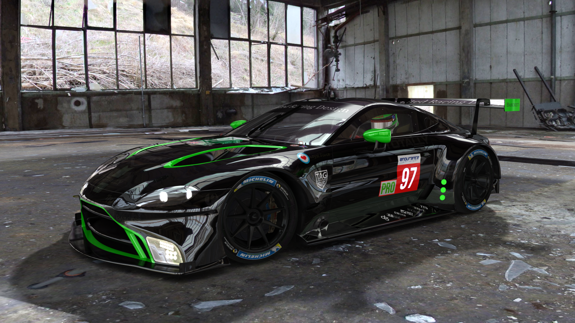 欧冠风云,阿森纳横扫苏格兰劲旅,迪马利亚稳定输出不掉线