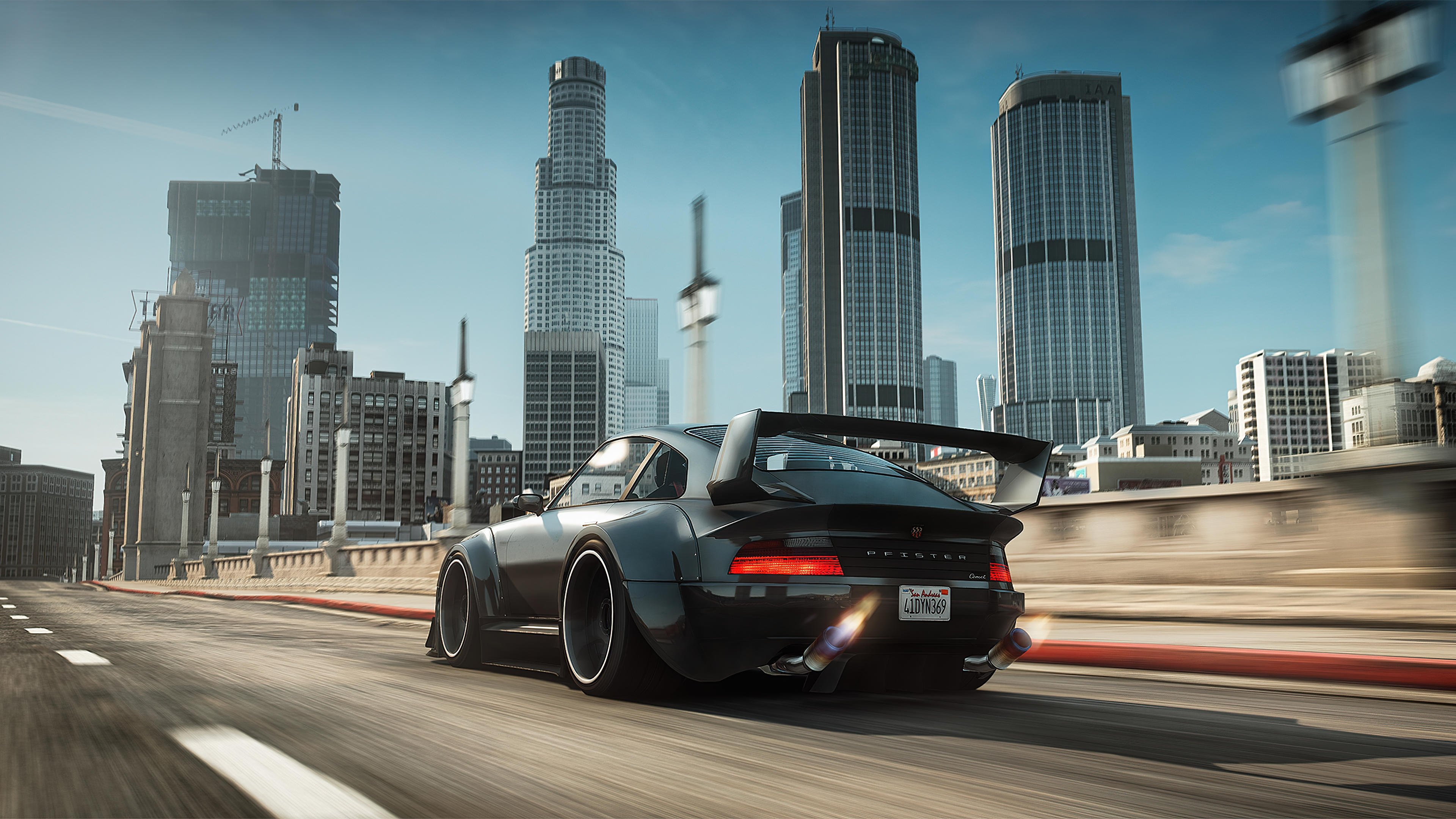 爱游戏APP-颠覆性的传奇！假想战，库里身披独行侠战袍高能输出，彻底粉碎马刺体系