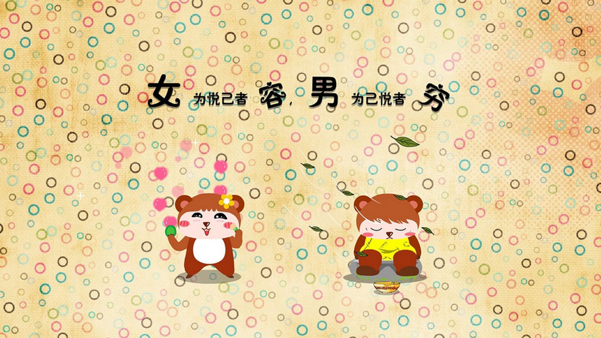 布雷默焦点战证己身，日本防线封锁阿森纳的唯一性对决
