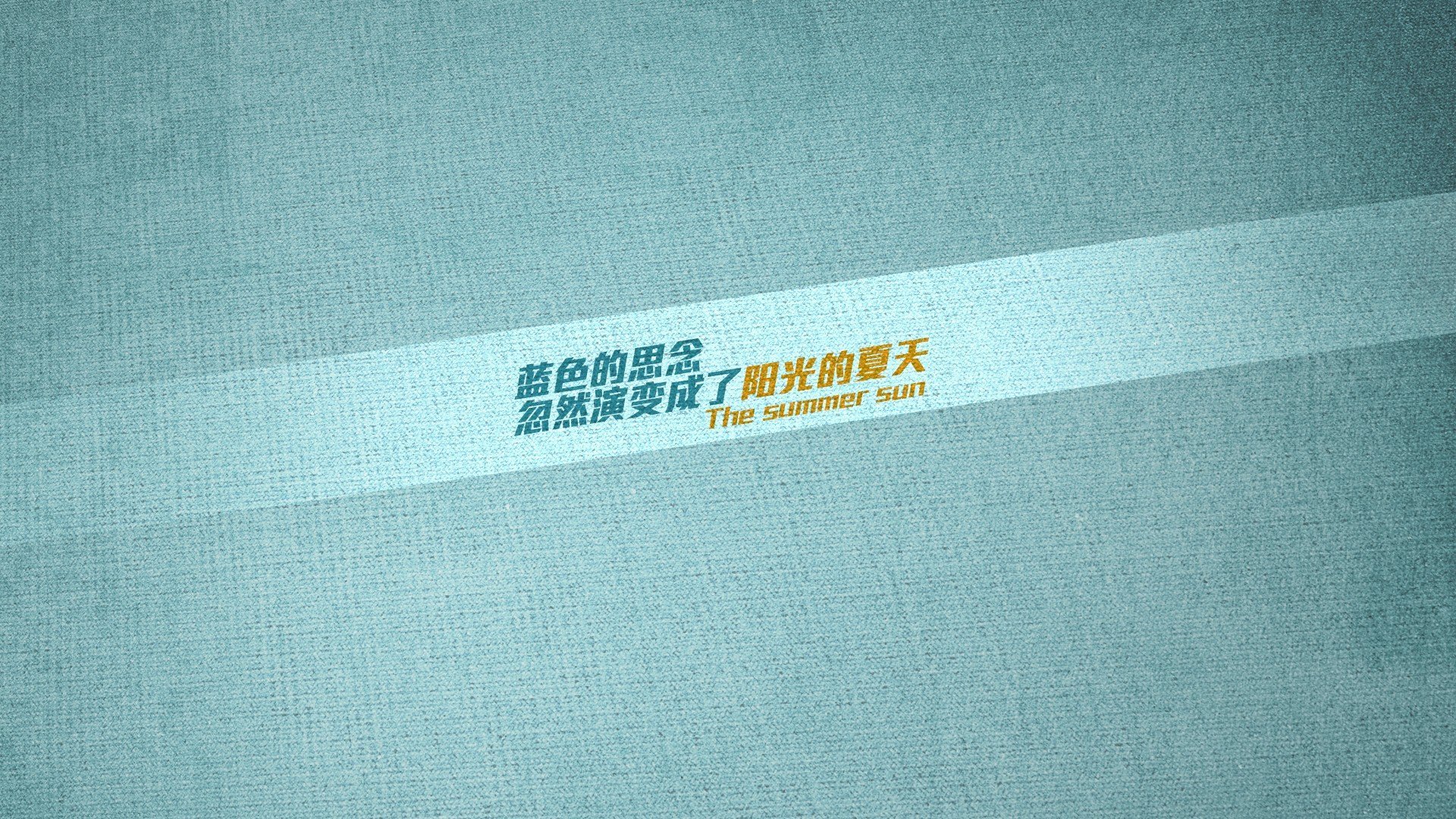 2026世界杯H组惊天冷门，斯洛伐克碾压巴西，阿诺德闪耀全场，门神铸就不朽防线