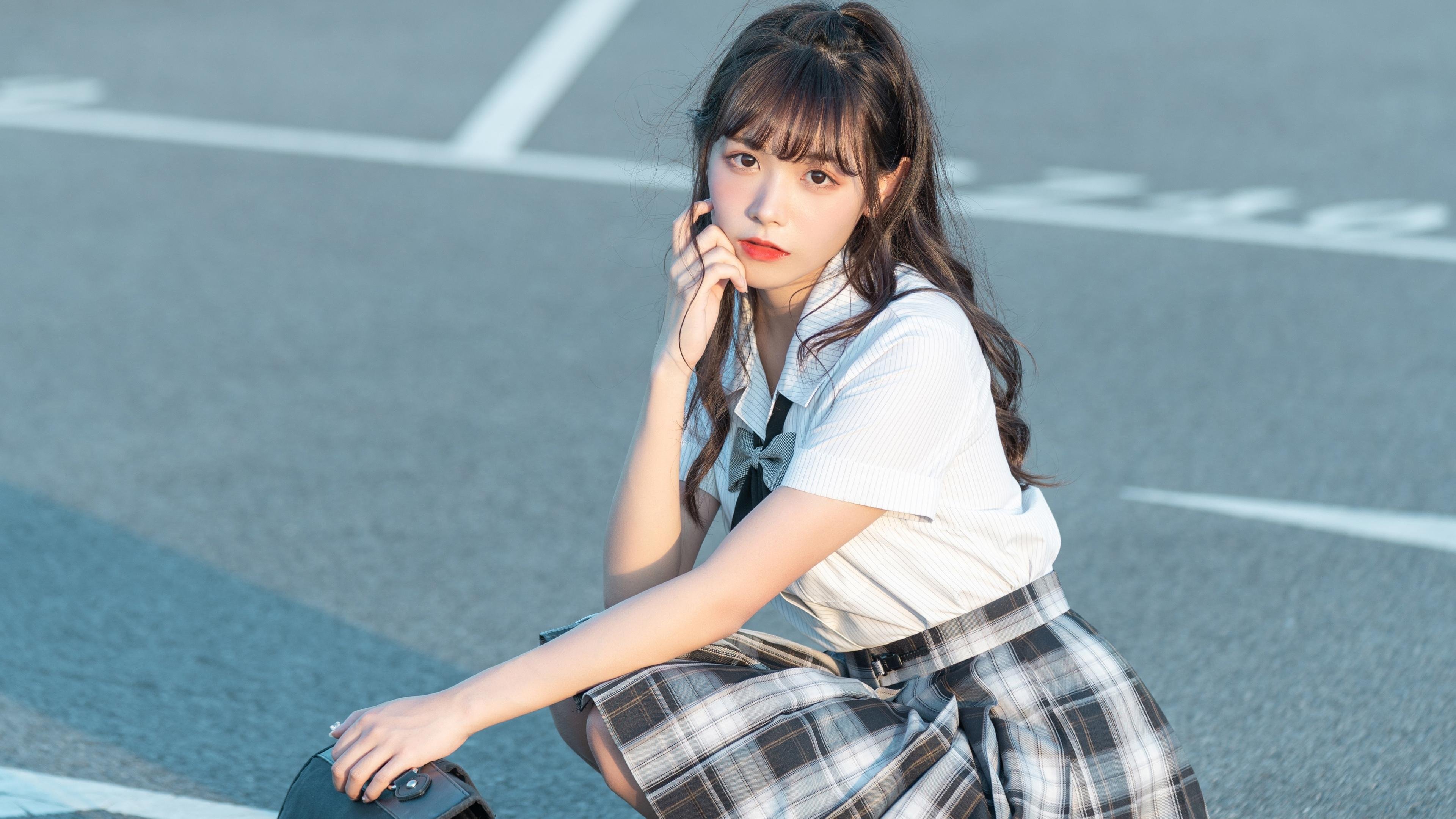 宿命之组,加纳掀翻葡萄牙,格列兹曼独舞点亮2026世界杯E组血色黄昏