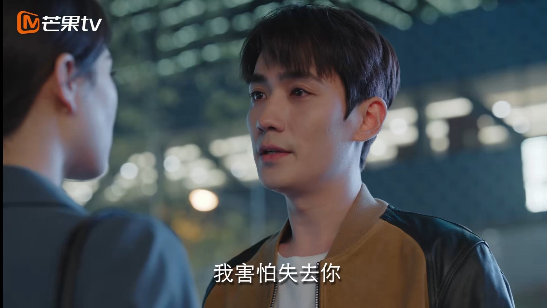 爱游戏娱乐-孤星耀世，2026世界杯A组最强对话，齐耶赫一己之力难阻哥伦比亚力克摩洛哥
