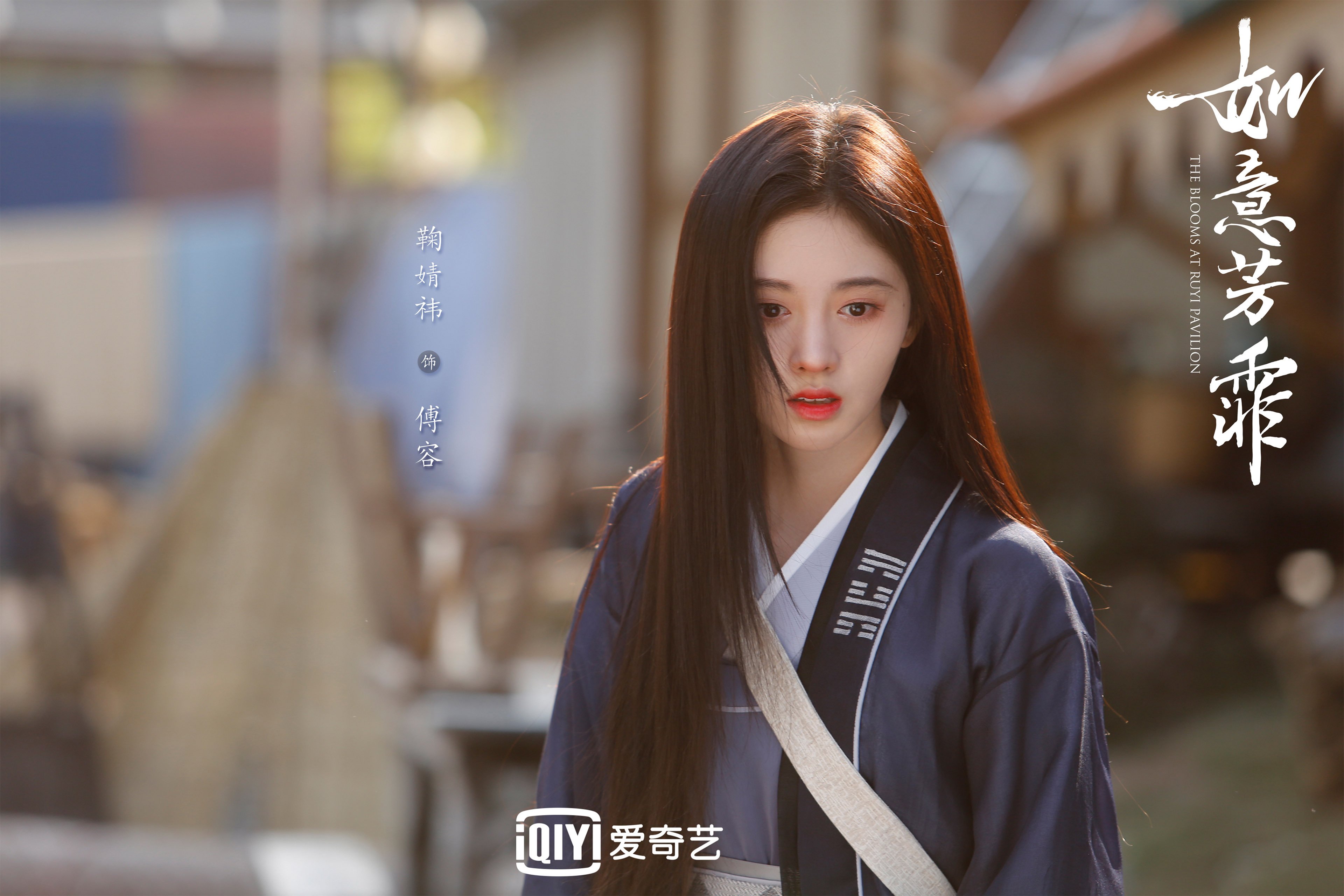 沙漠之鹰与雄狮的博弈,2026世界杯B组生死战,格列兹曼导演精准防反,伊朗陷落喀麦隆围城