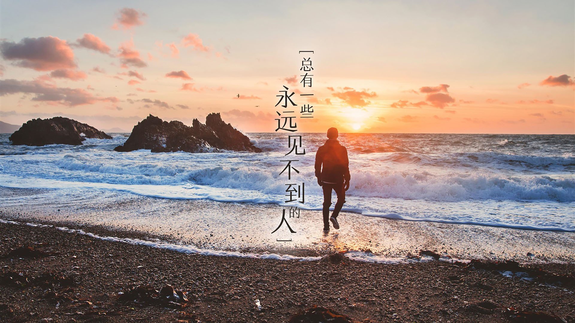 命运在卡萨布兰卡拐弯,2026世界杯A组焦点战,哥伦比亚以灵魂之名险胜摩洛哥,萨内一人书写神话